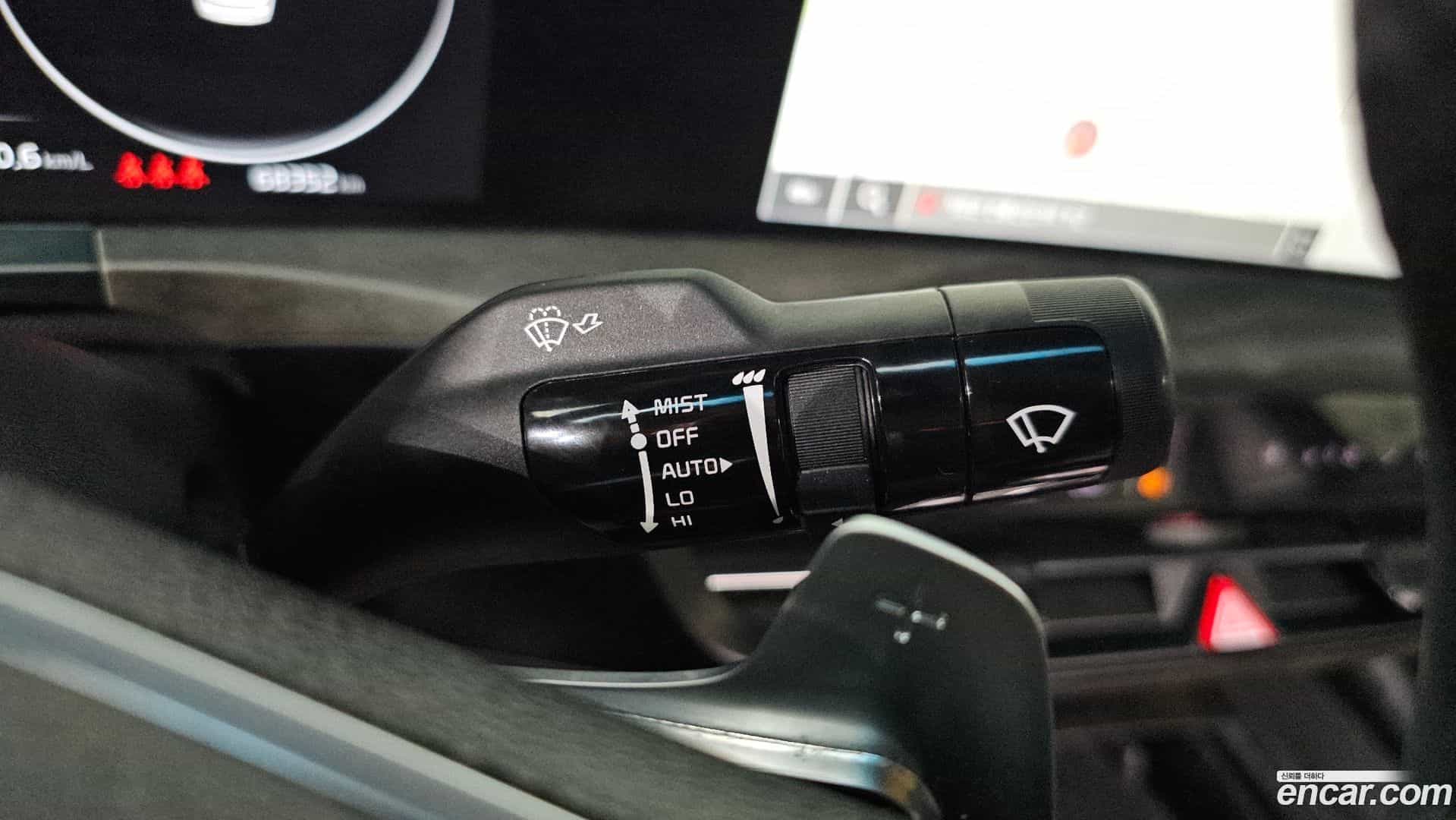 K8 Kia 2021.6-OPTION-044
