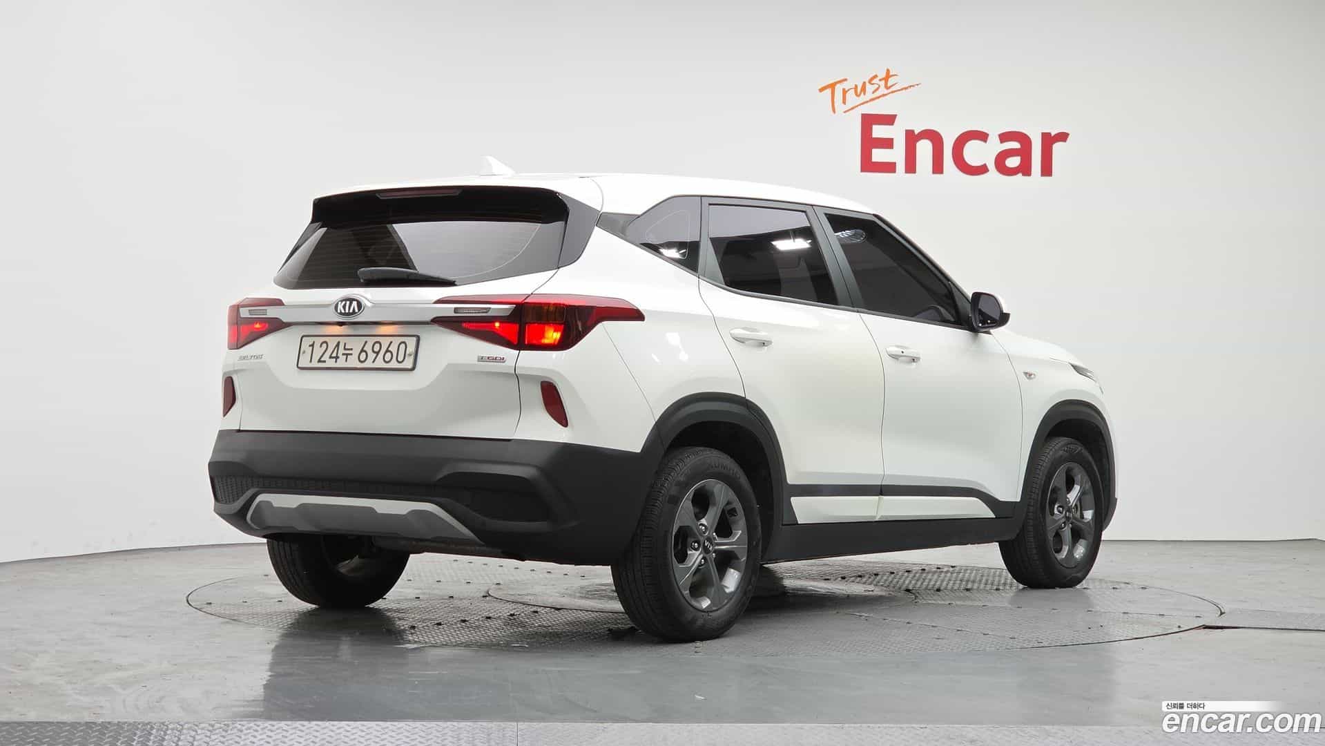 Seltos Kia 2020.7-OUTER-002