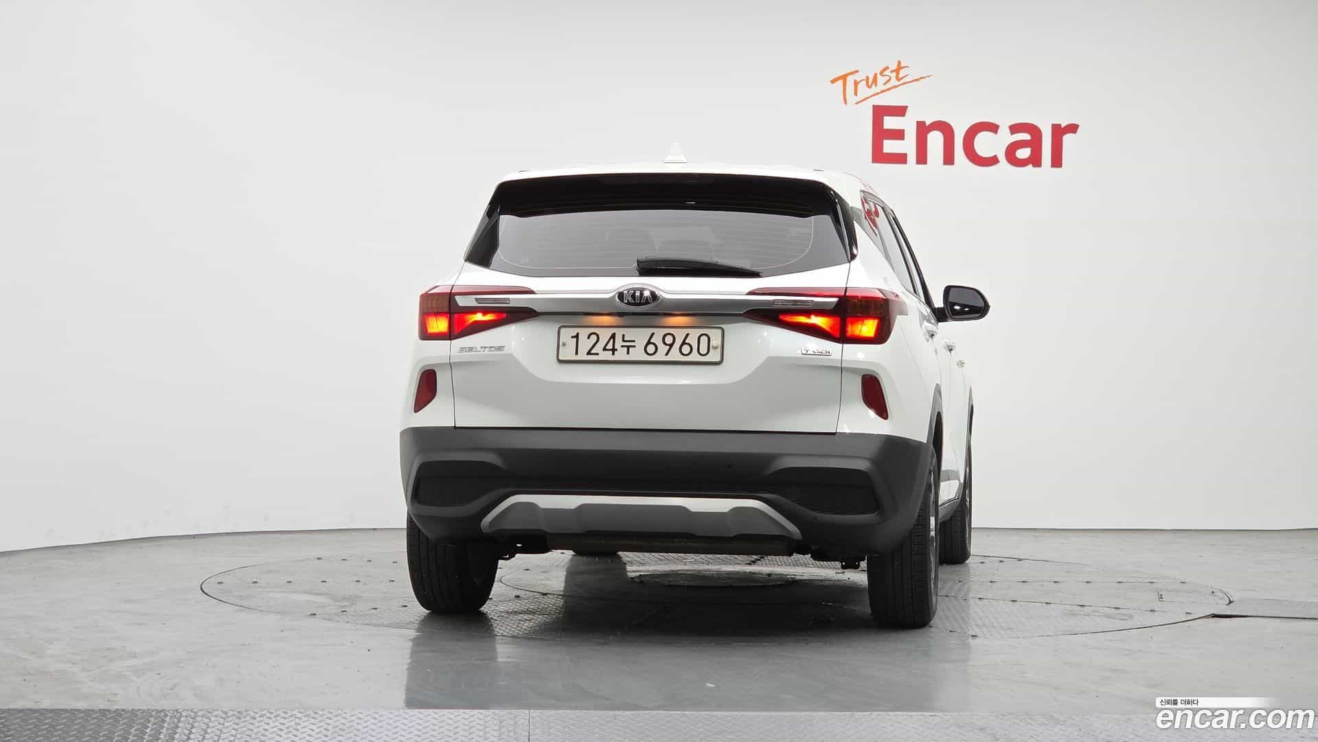 Seltos Kia 2020.7-OUTER-004