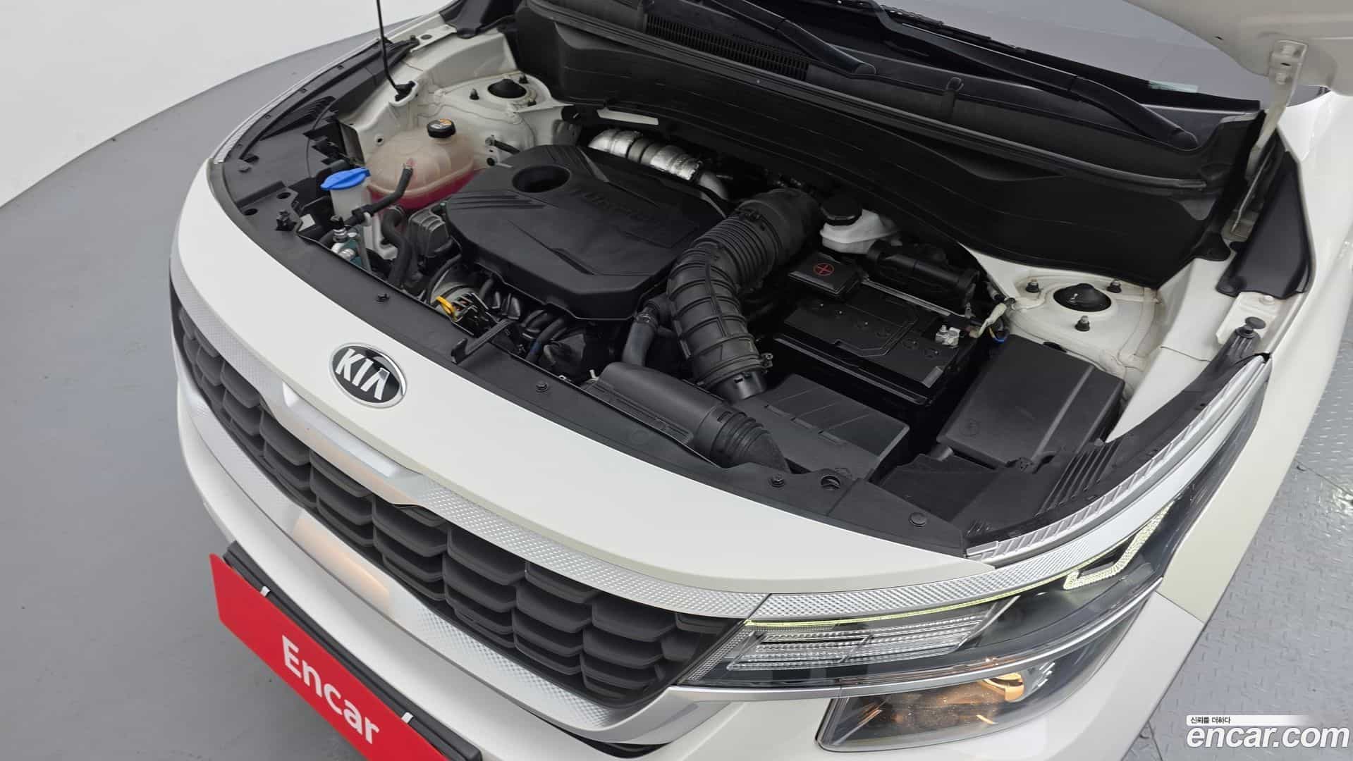 Seltos Kia 2020.7-OUTER-006