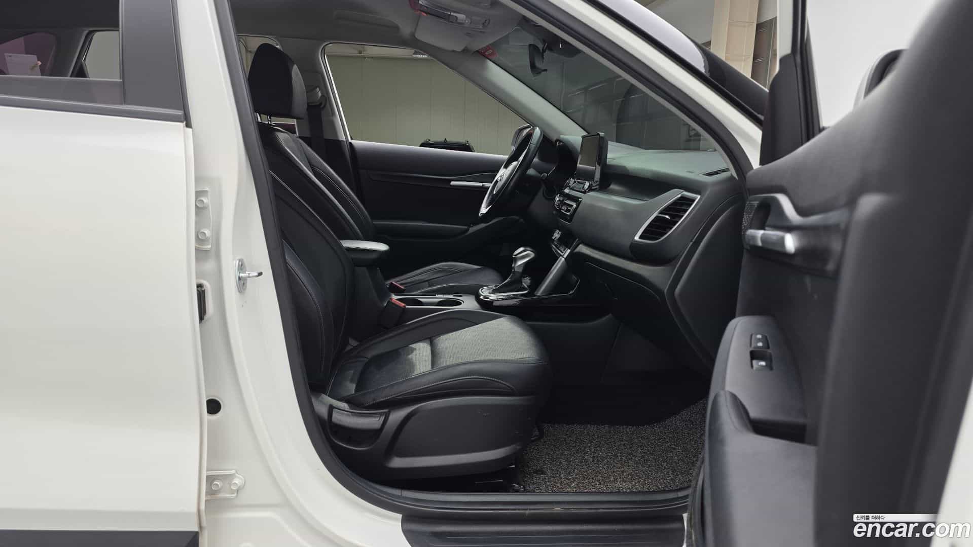 Seltos Kia 2020.7-OPTION-015