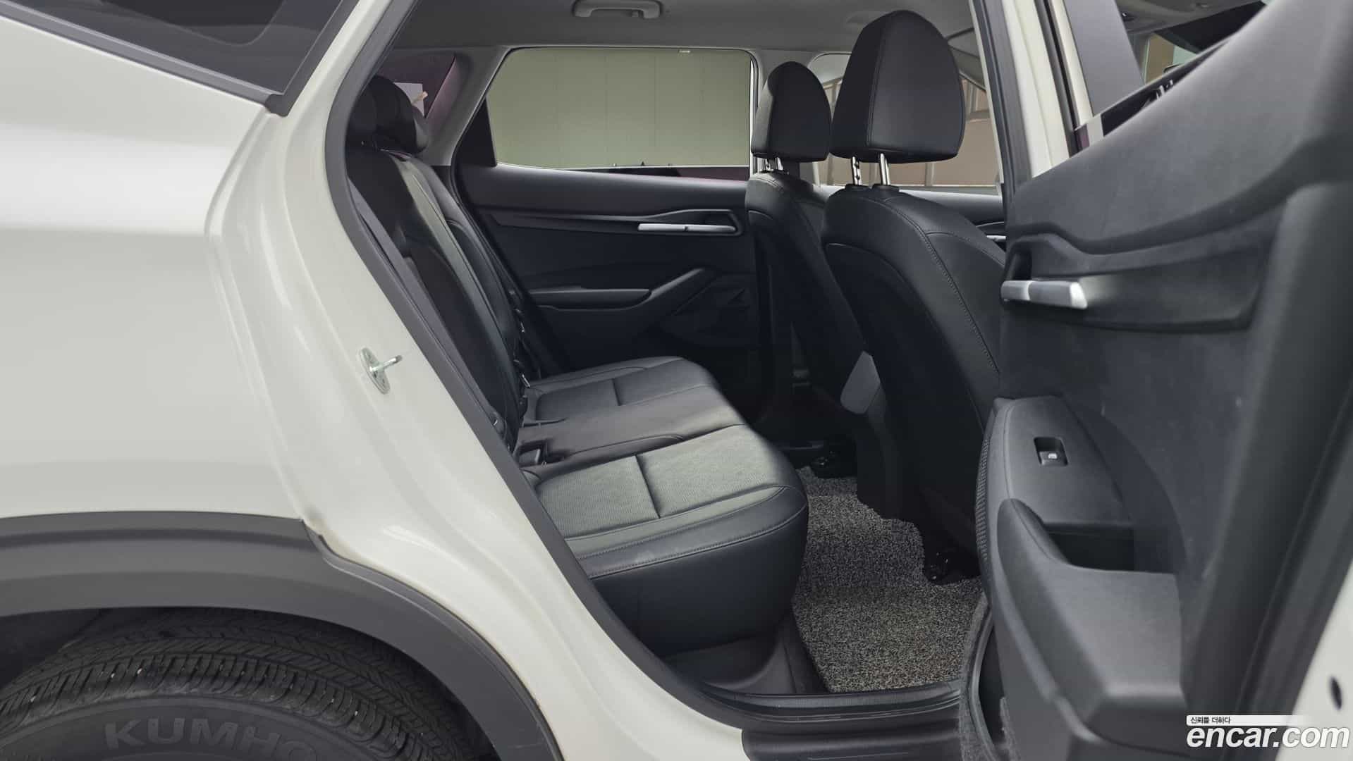 Seltos Kia 2020.7-OPTION-016