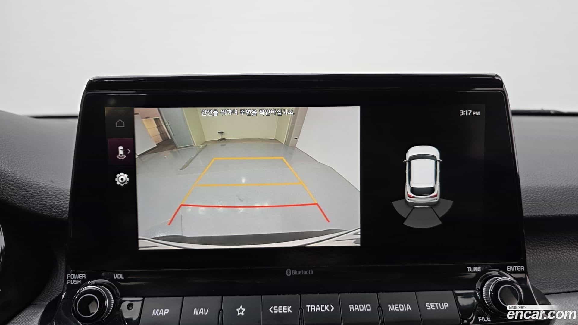 Seltos Kia 2020.7-OPTION-018