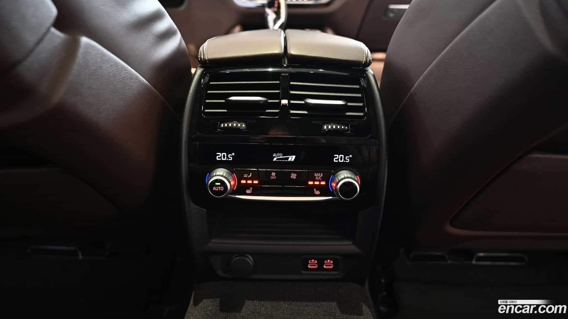 5-Series BMW 2022.8-OPTION-021