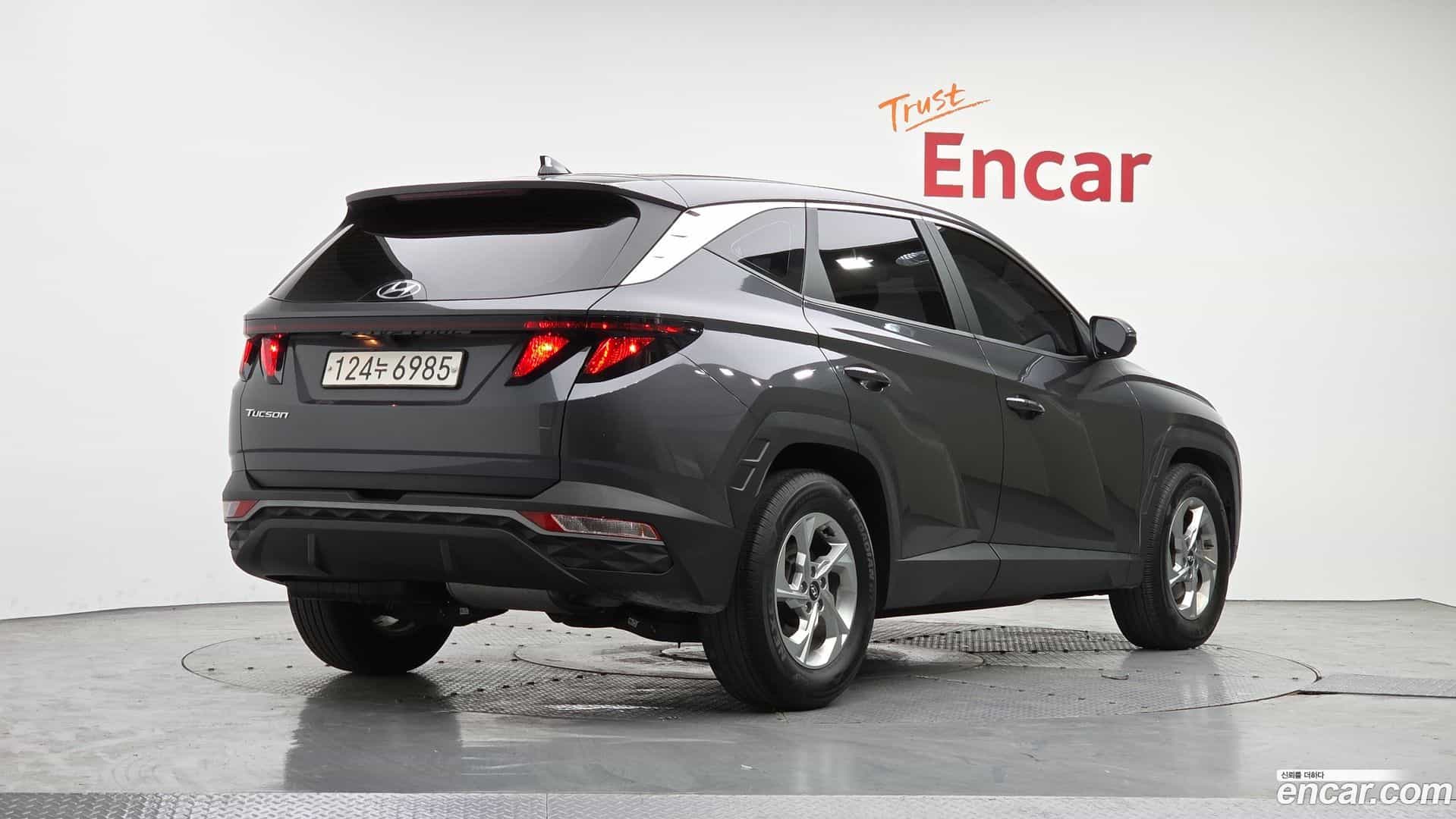 Tucson Hyundai 2021.3-OUTER-002