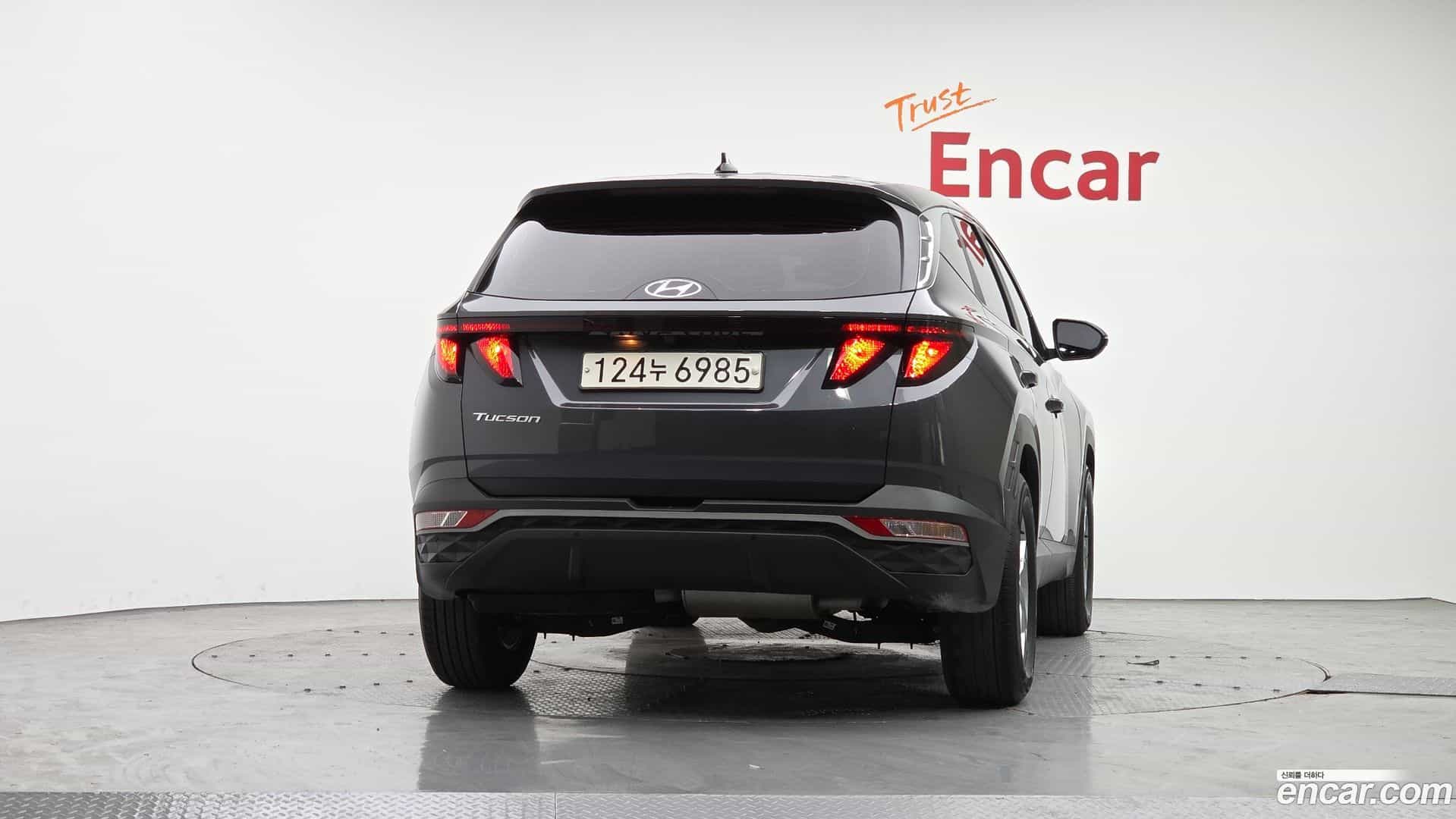 Tucson Hyundai 2021.3-OUTER-004