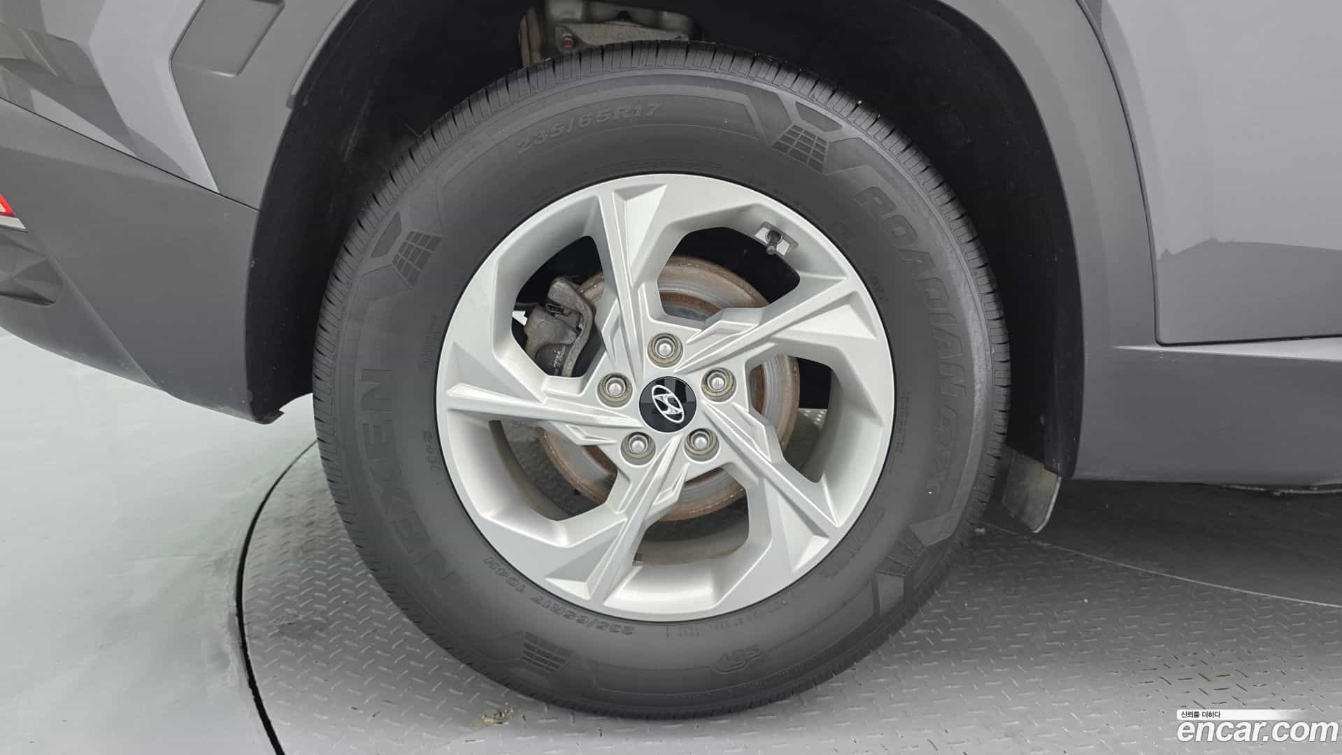 Tucson Hyundai 2021.3-OUTER-005