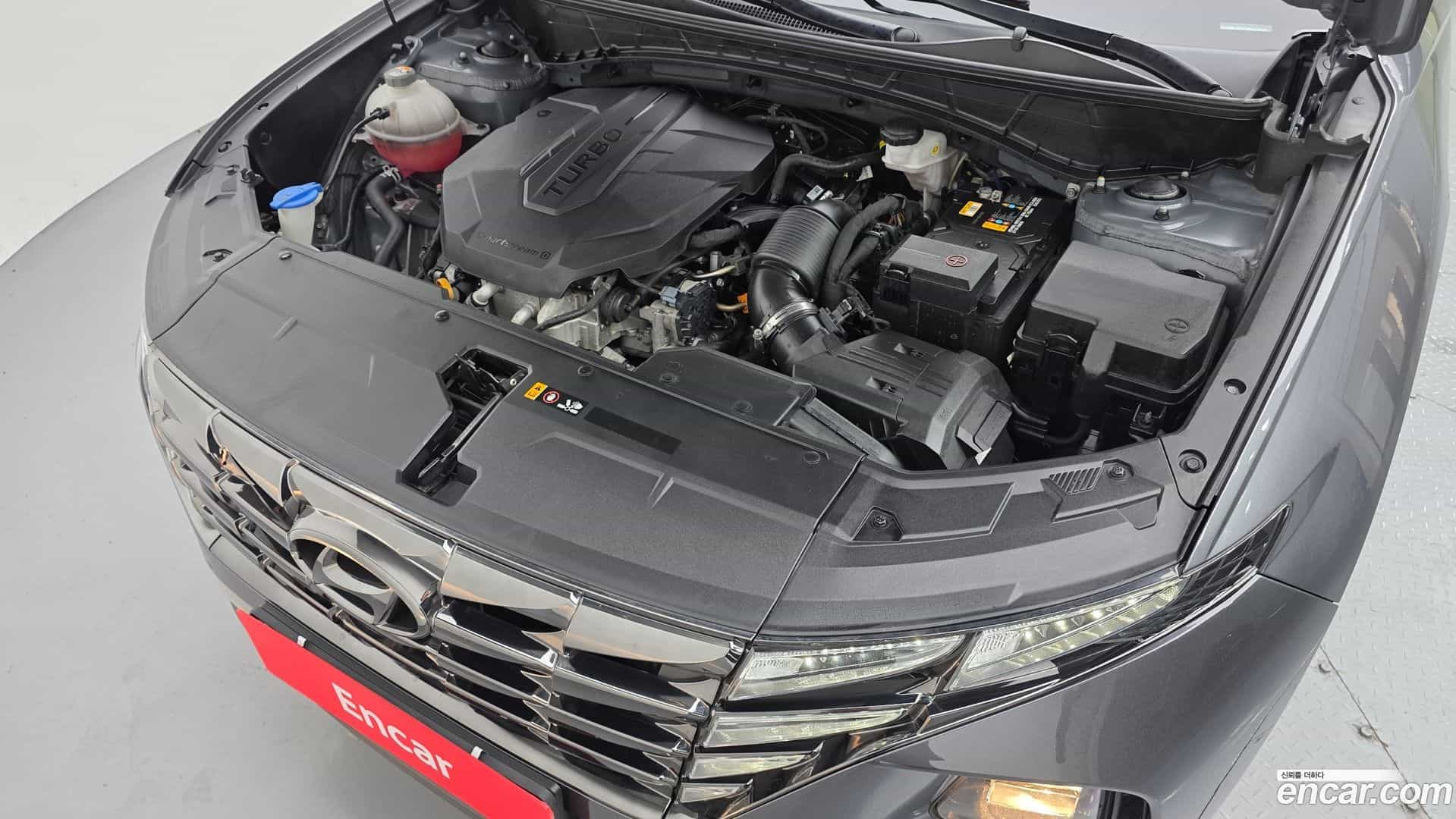 Tucson Hyundai 2021.3-OUTER-006