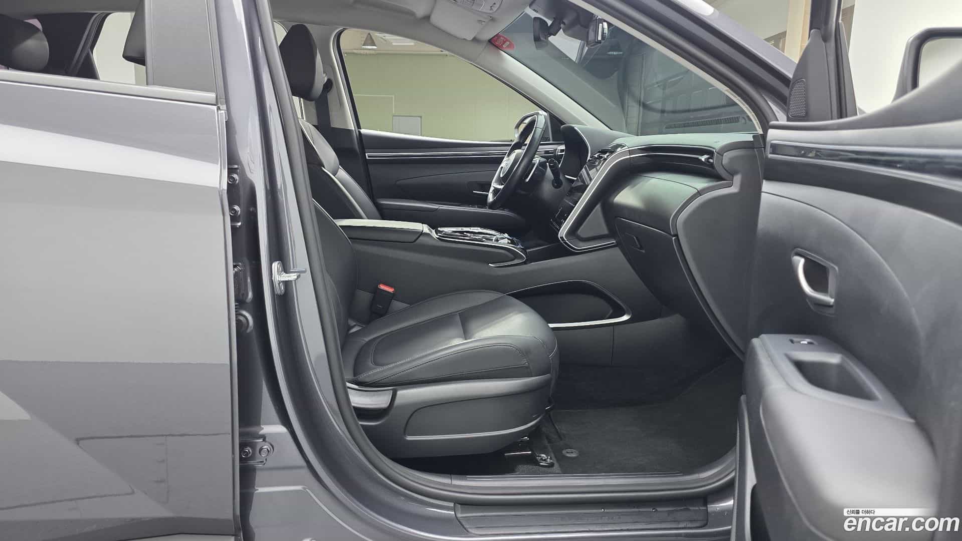Tucson Hyundai 2021.3-OPTION-015