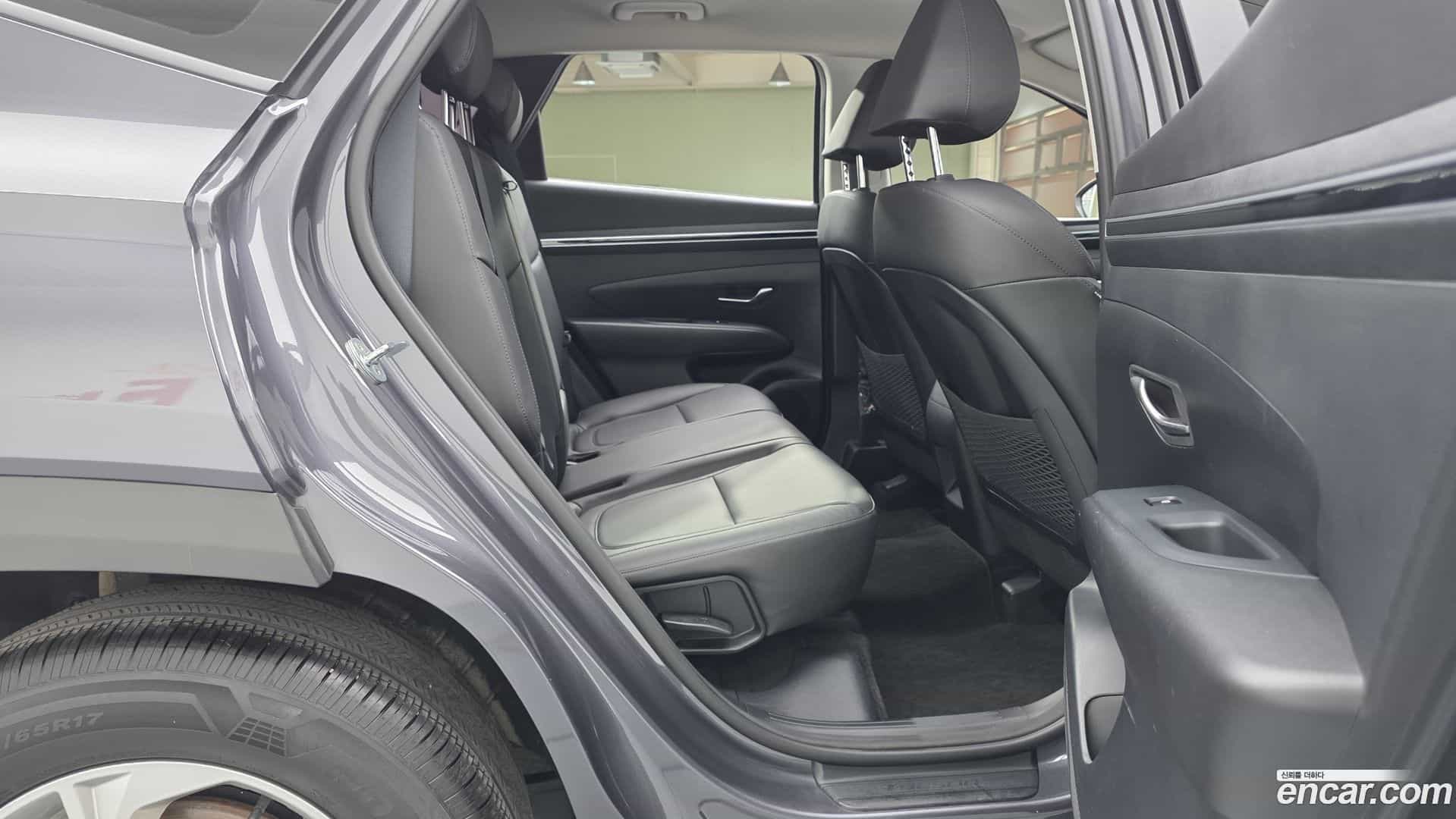 Tucson Hyundai 2021.3-OPTION-016