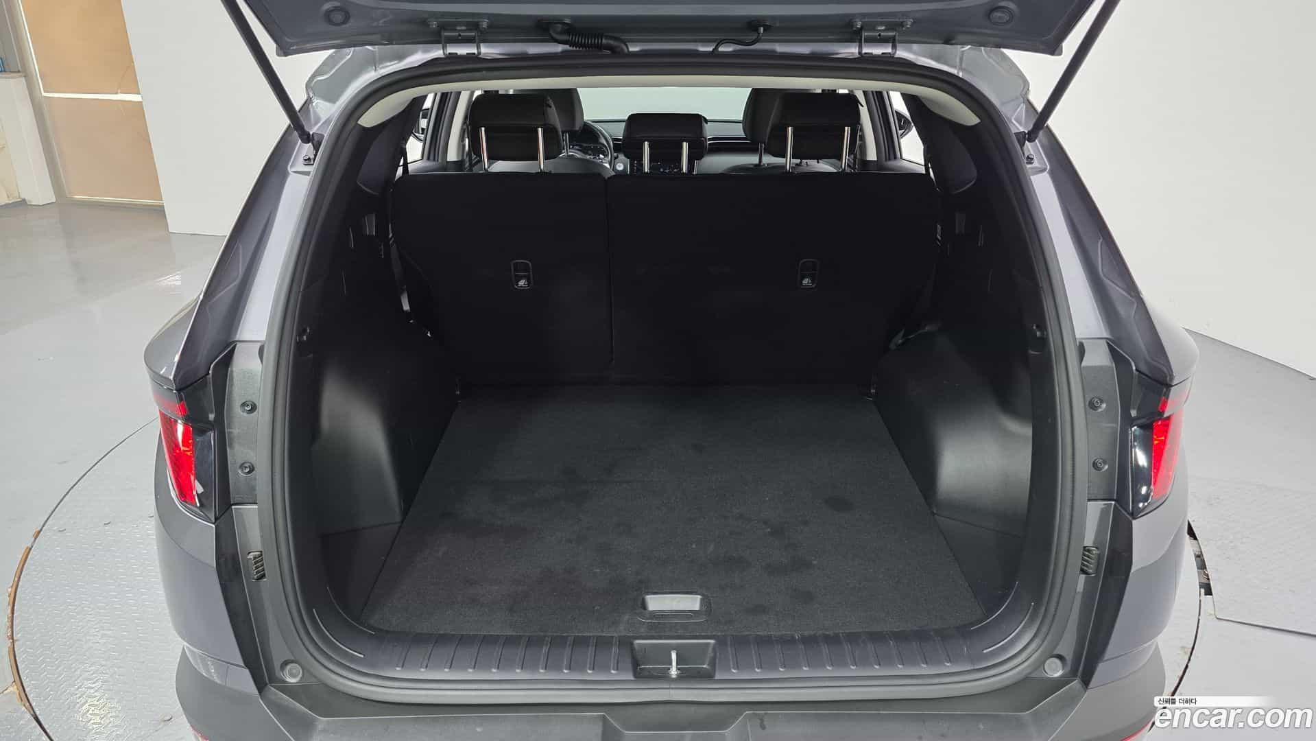 Tucson Hyundai 2021.3-OPTION-024