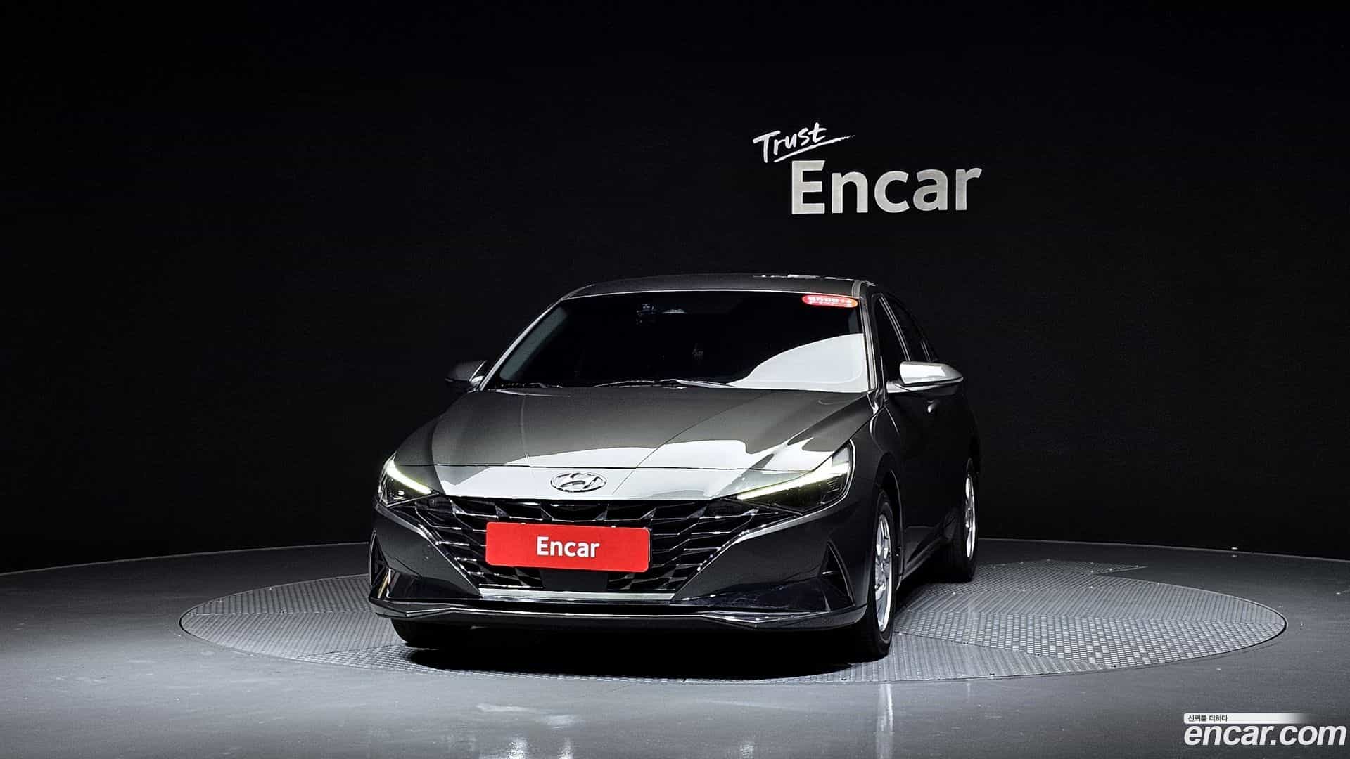 AVANTE Hyundai 2020.11-OUTER-003
