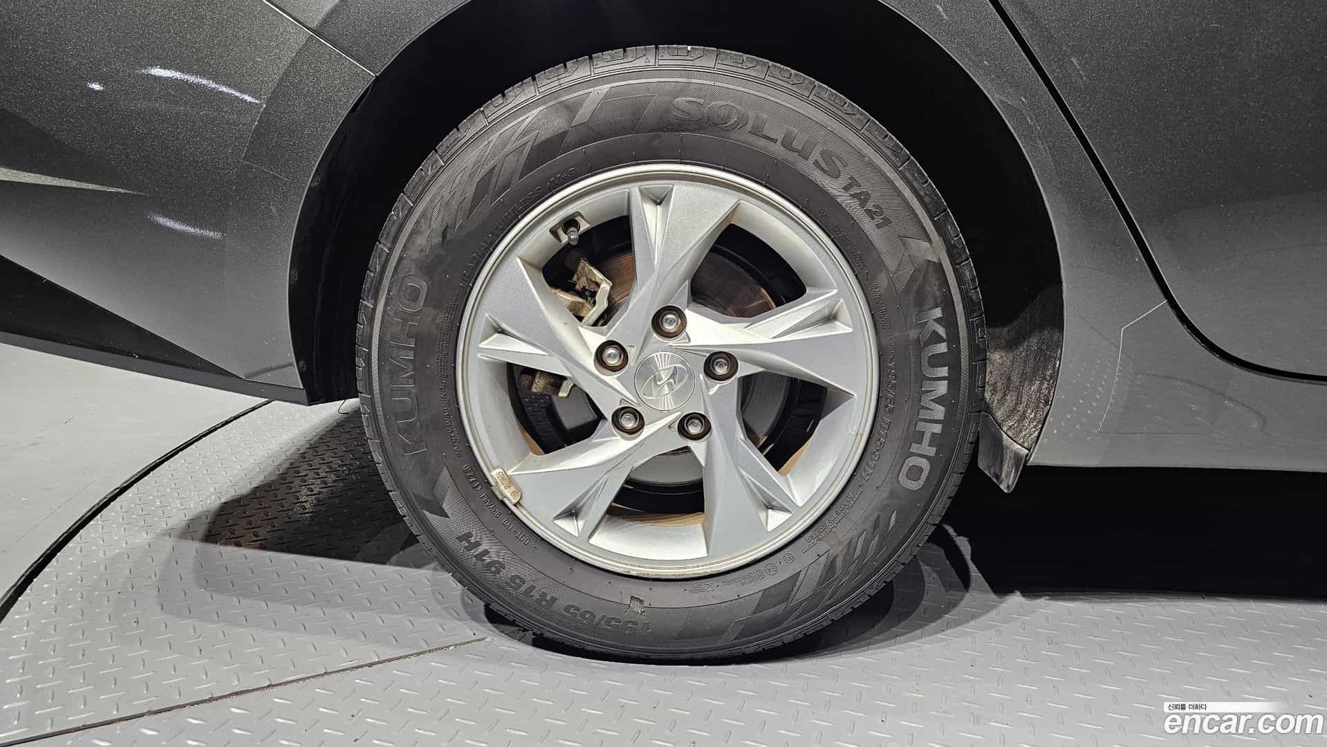 AVANTE Hyundai 2020.11-OUTER-005