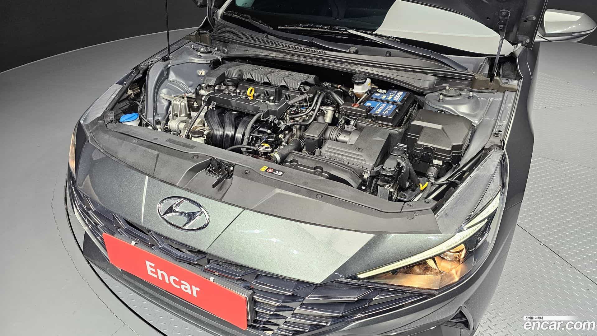 AVANTE Hyundai 2020.11-OUTER-006