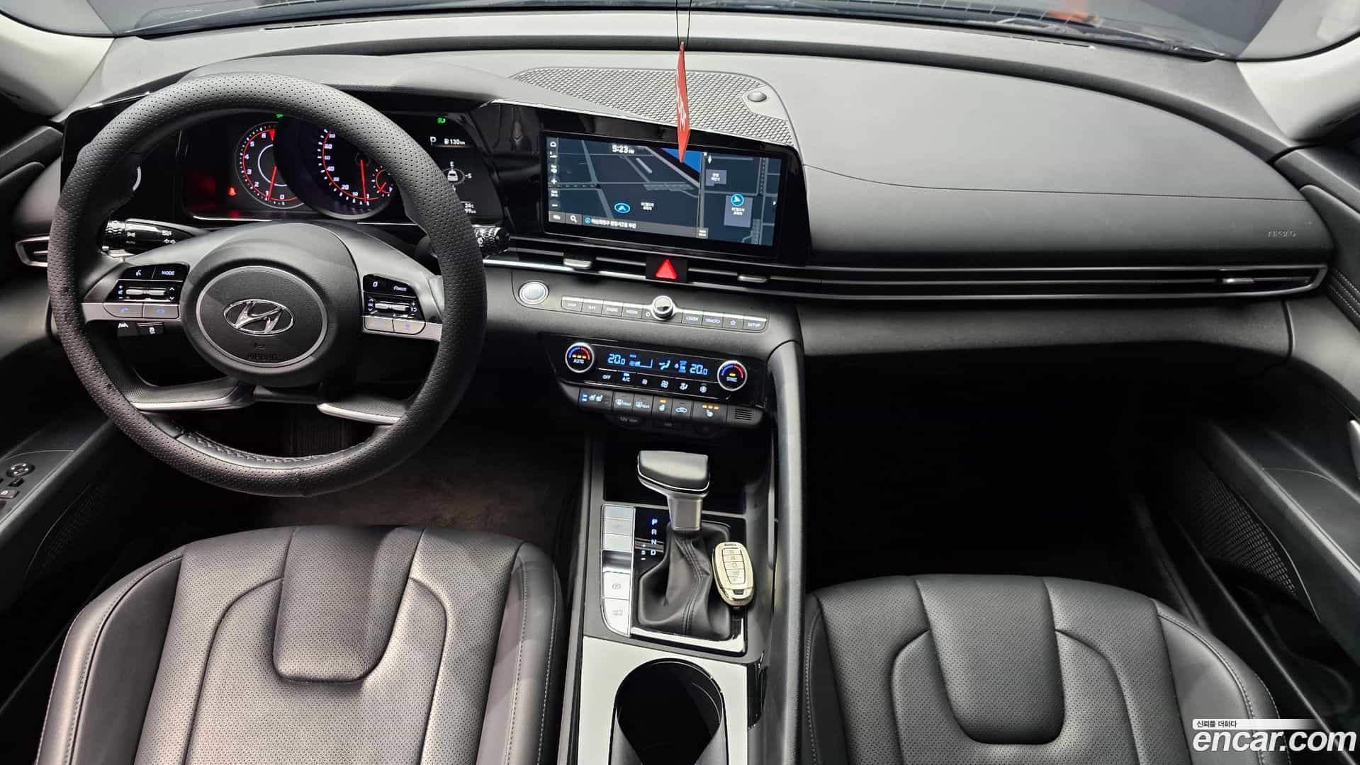 AVANTE Hyundai 2020.11-INNER-007