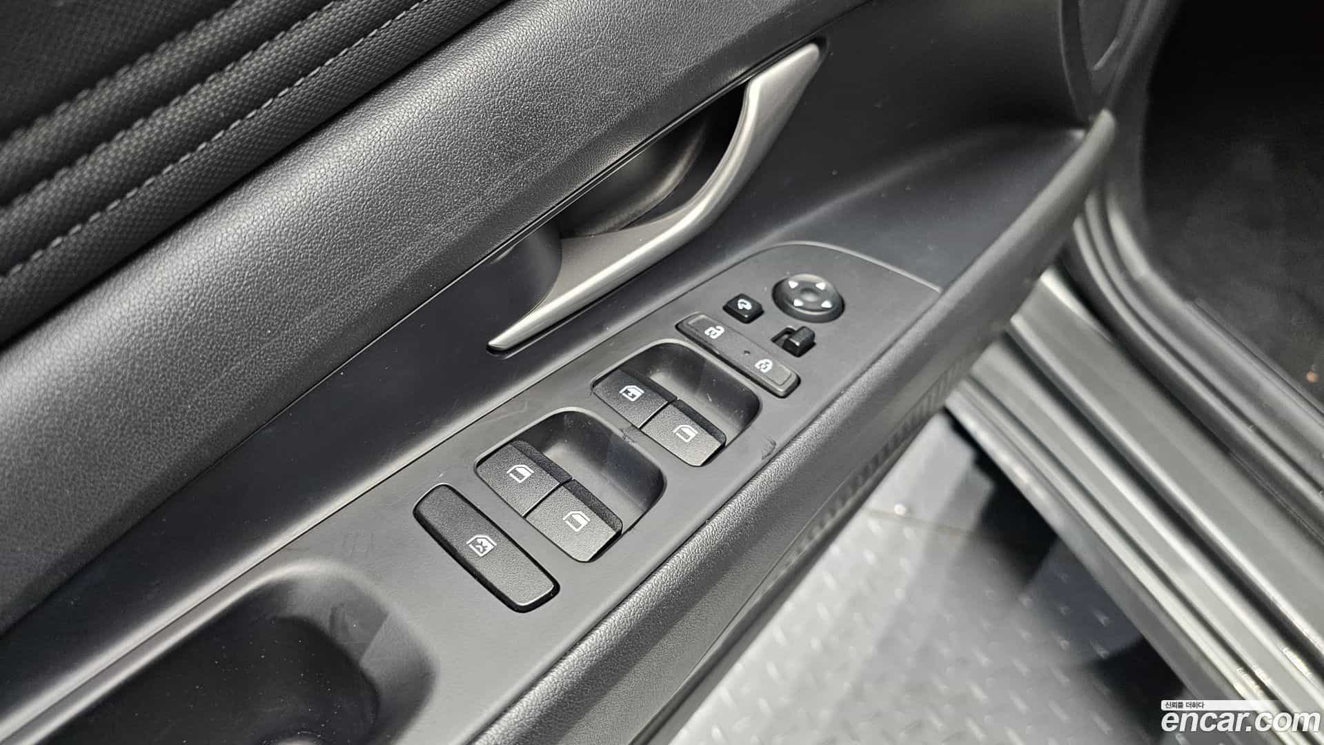 AVANTE Hyundai 2020.11-OPTION-040