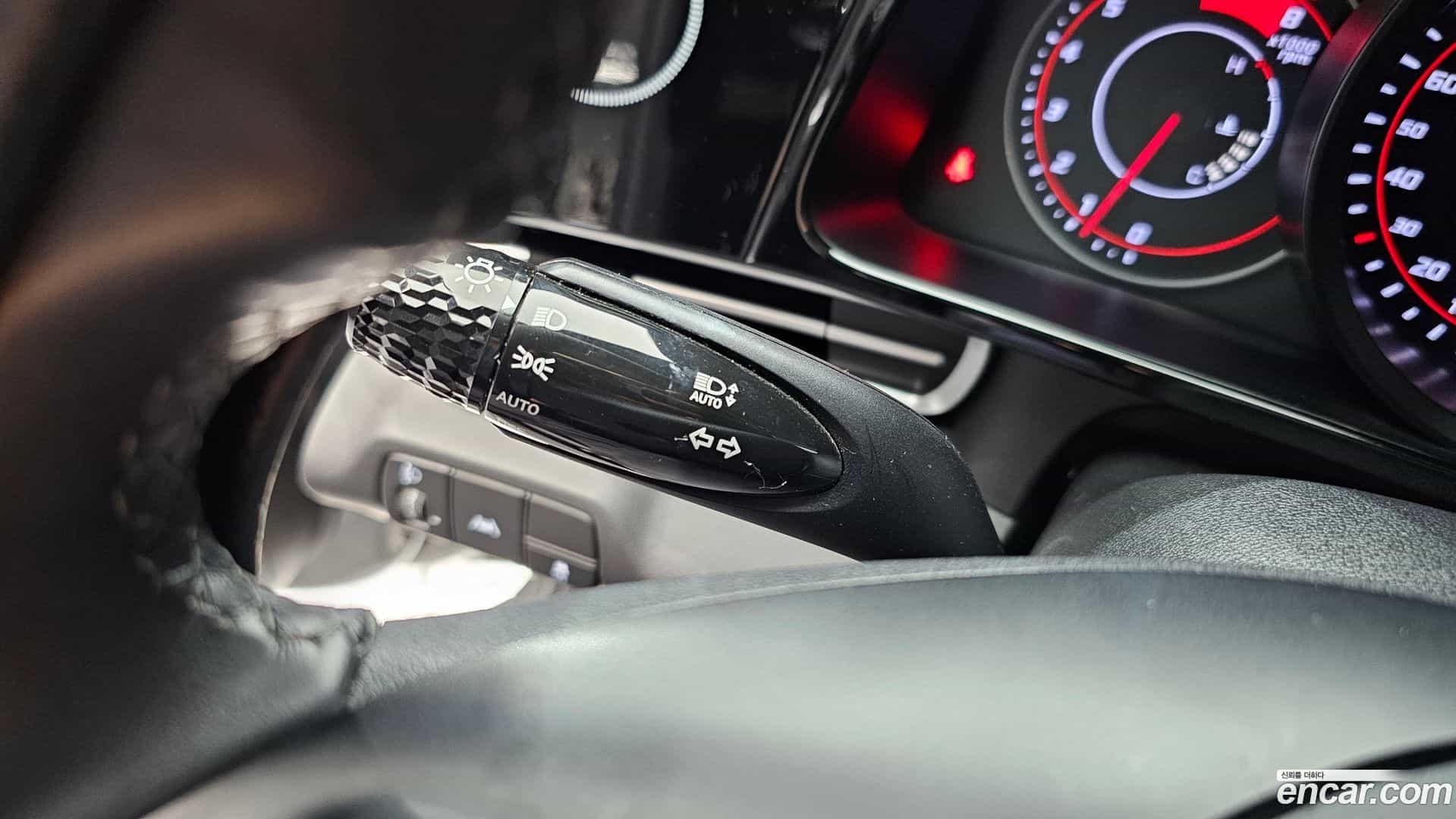 AVANTE Hyundai 2020.11-OPTION-041