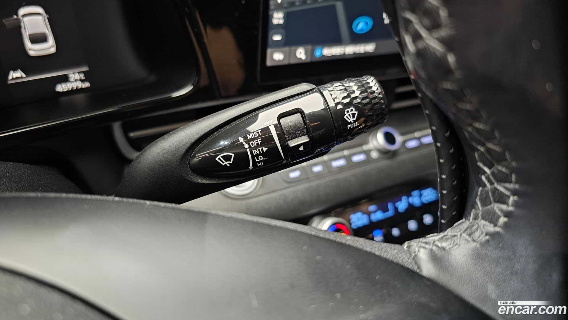 AVANTE Hyundai 2020.11-OPTION-042