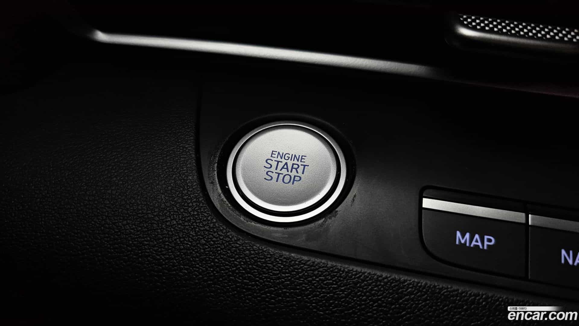 AVANTE Hyundai 2020.11-OPTION-043