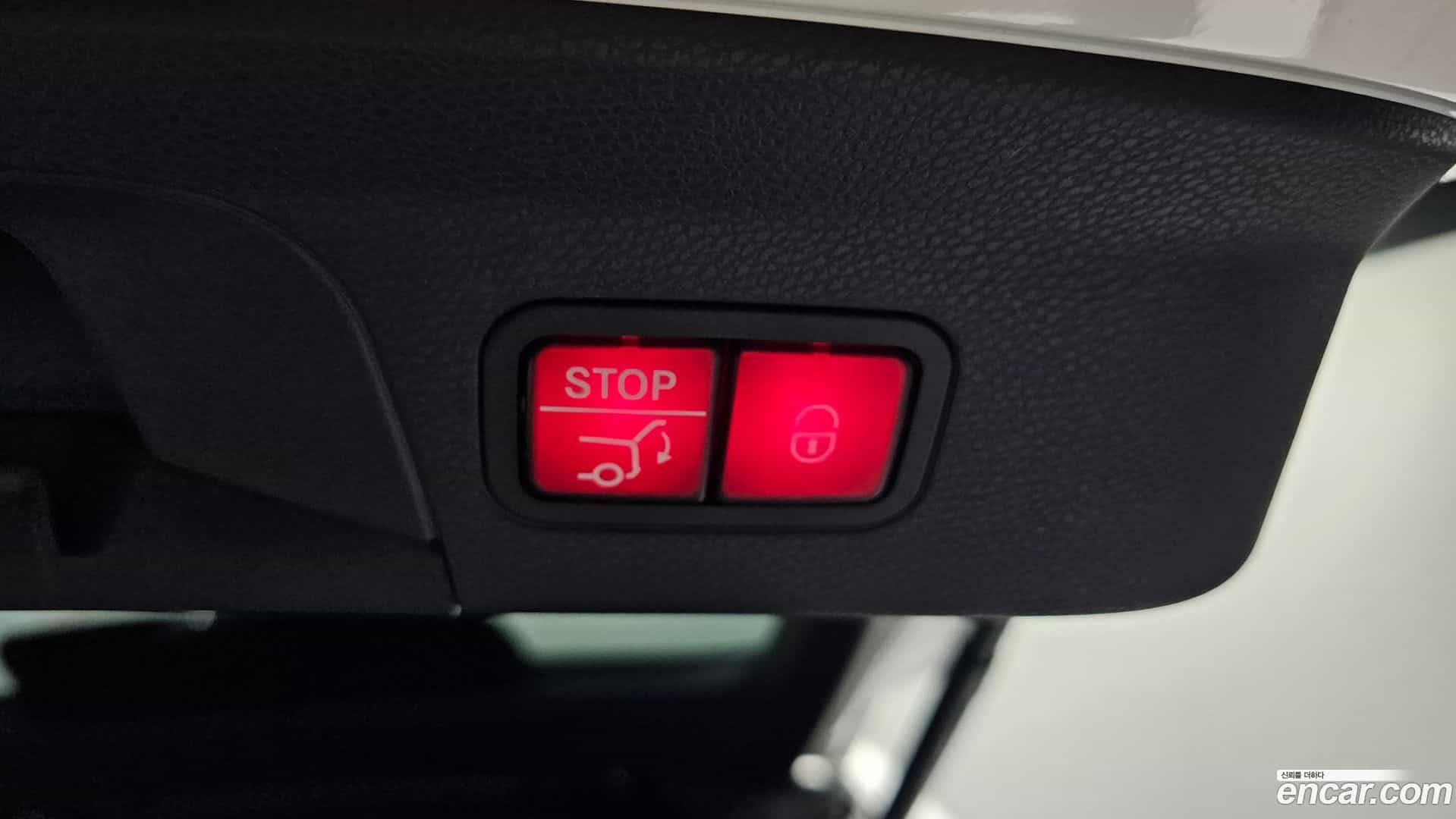 GLC-Class Mercedes-Benz 2023.3-OPTION-046