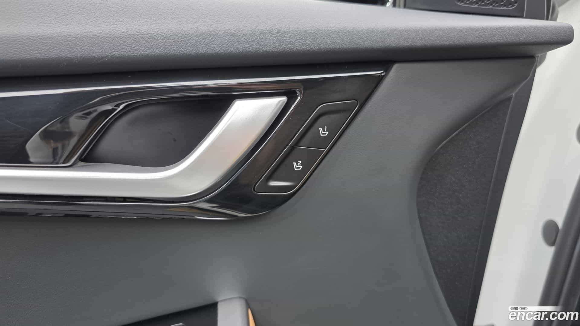 EV6 Kia 2022.4-OPTION-021