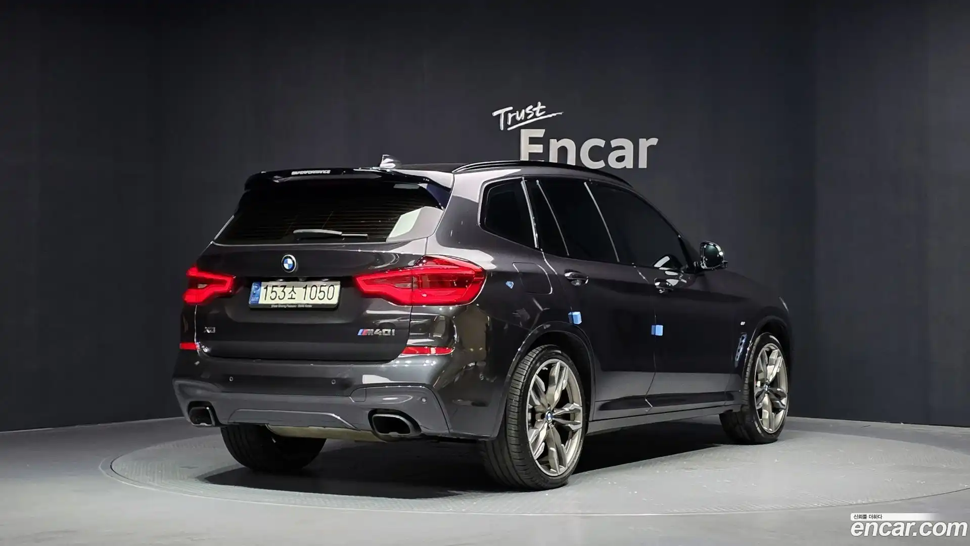 X3 BMW 2021.6-OUTER-002