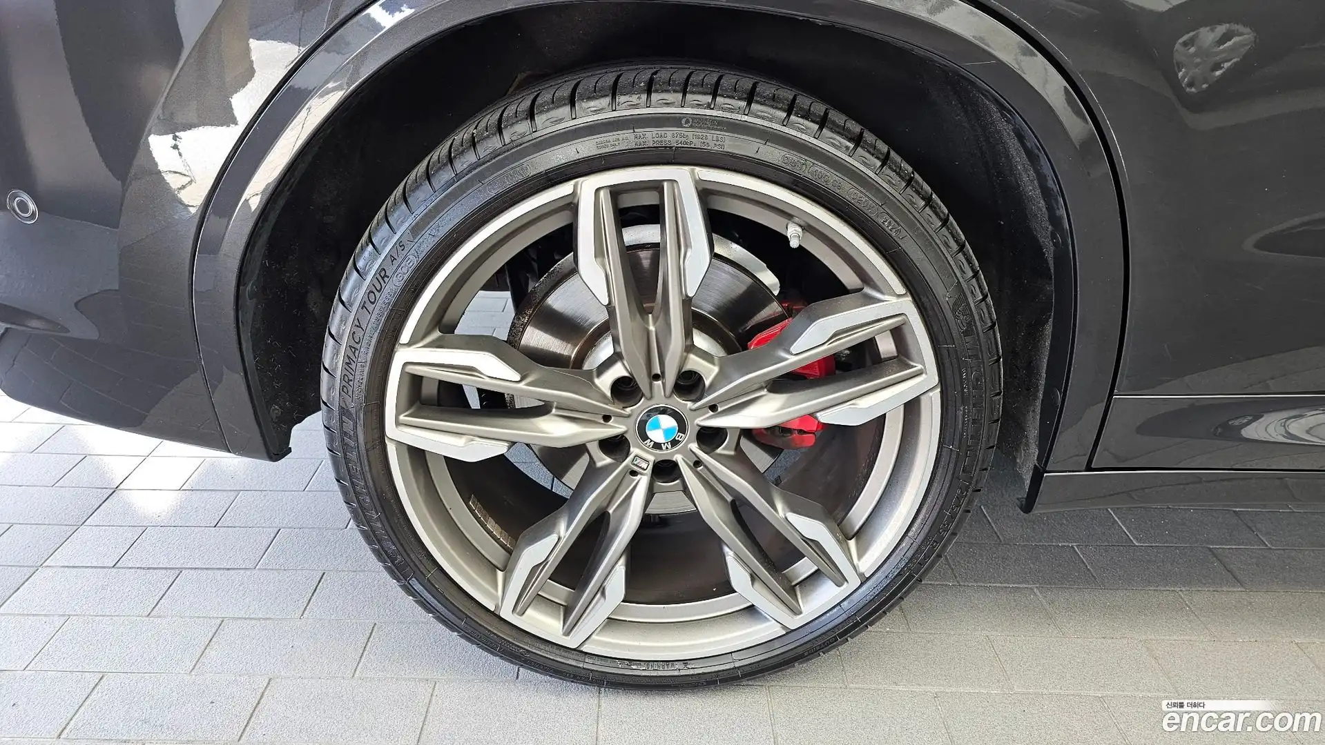 X3 BMW 2021.6-OUTER-005