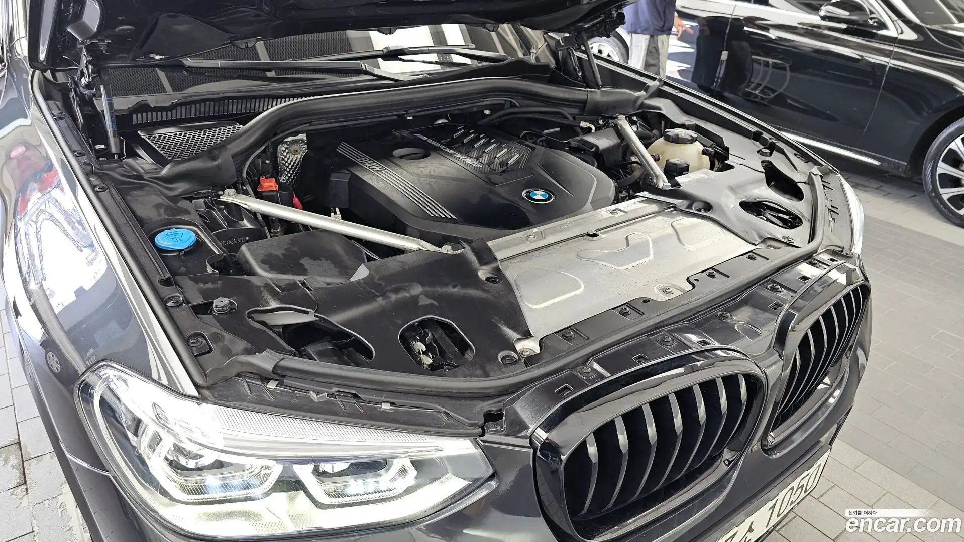 X3 BMW 2021.6-OUTER-006