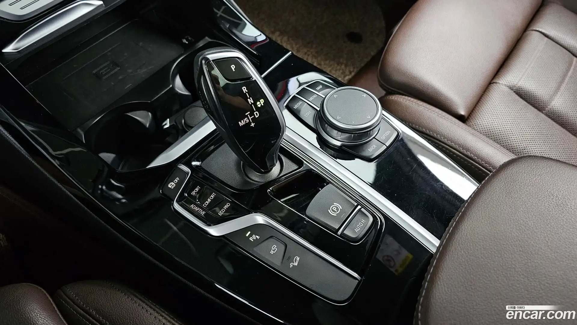 X3 BMW 2021.6-INNER-009