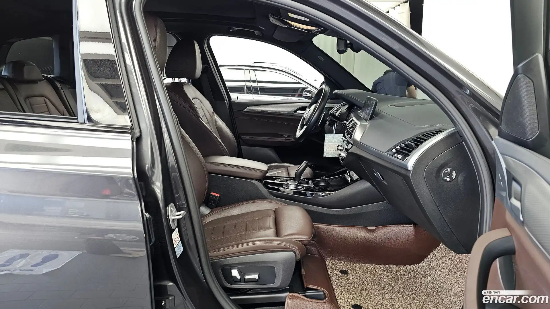 X3 BMW 2021.6-OPTION-015