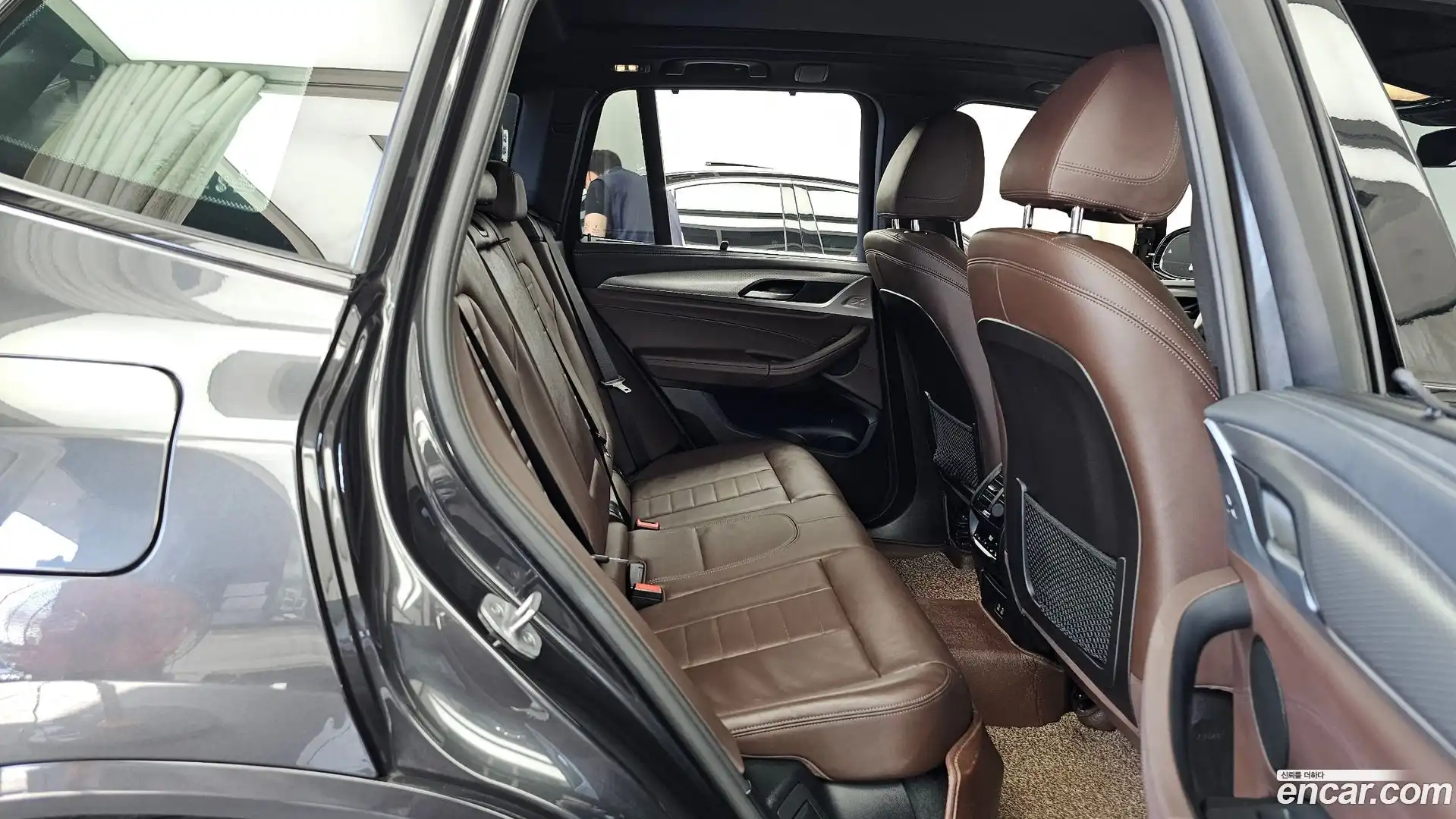 X3 BMW 2021.6-OPTION-016