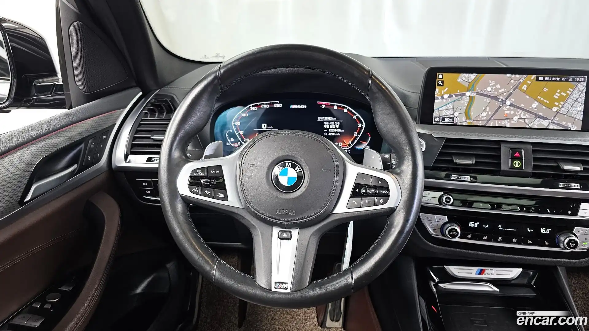 X3 BMW 2021.6-OPTION-017