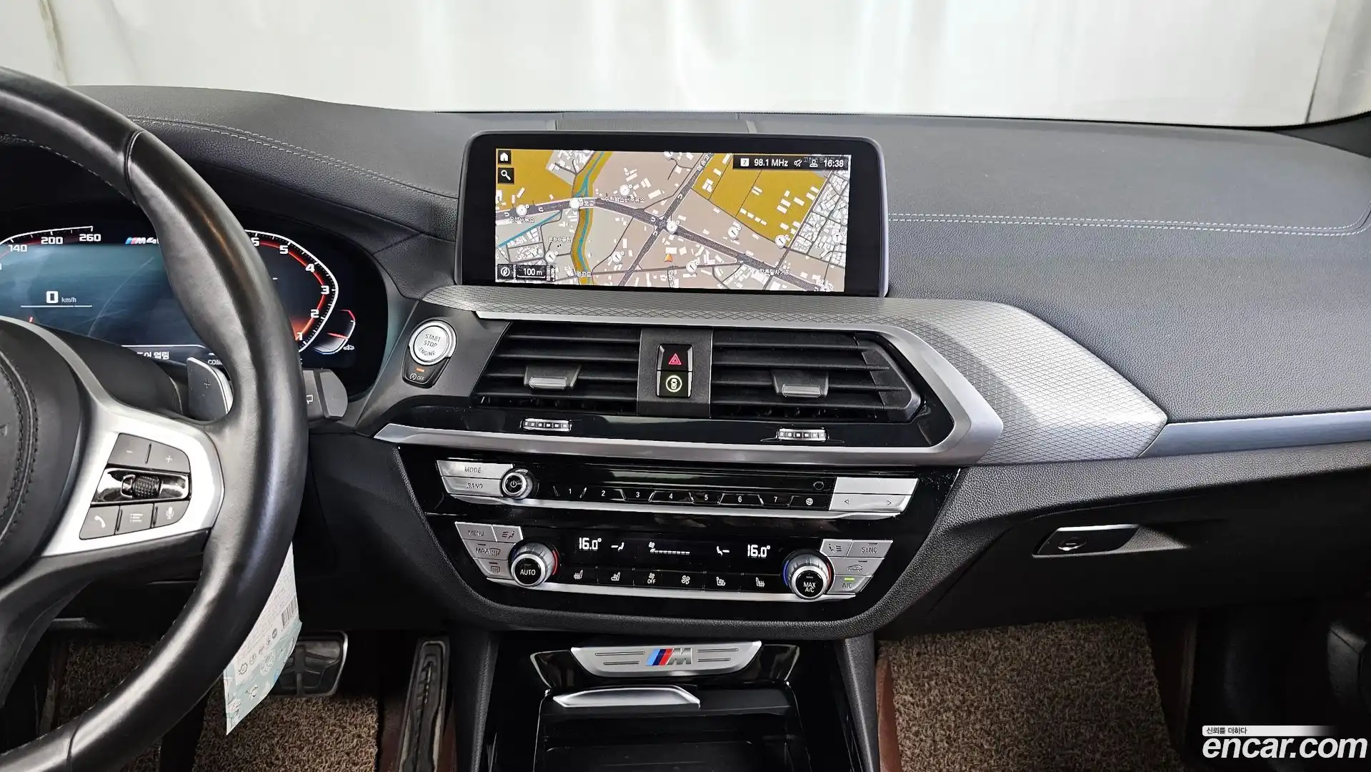 X3 BMW 2021.6-OPTION-018