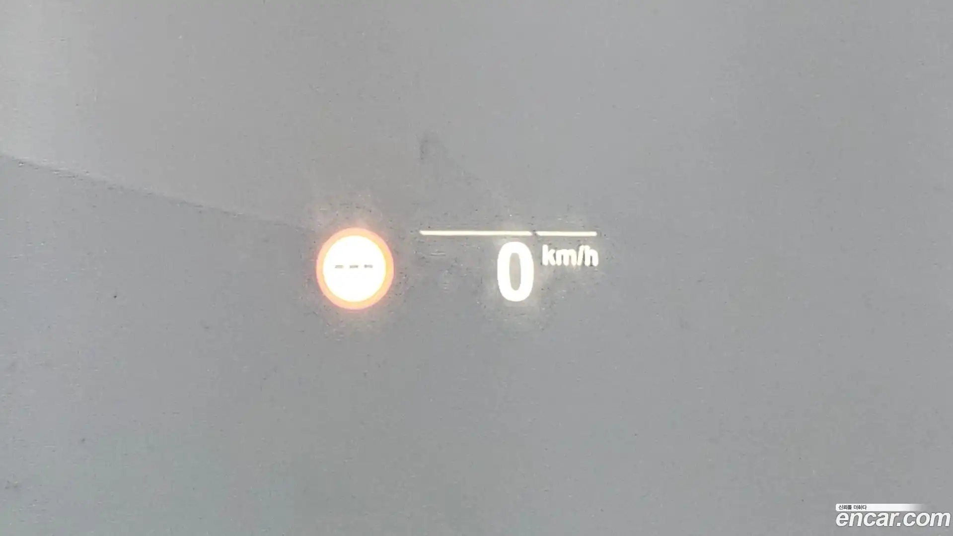 X3 BMW 2021.6-OPTION-021