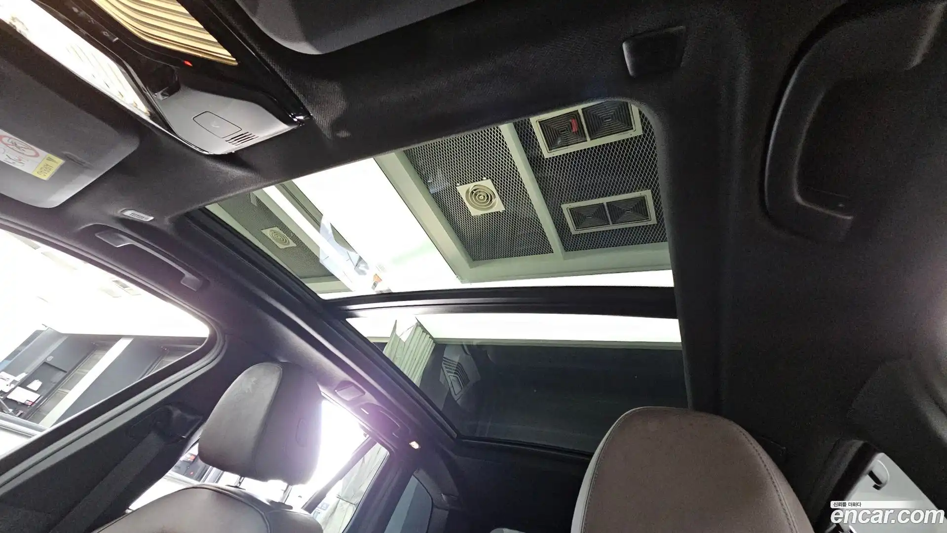X3 BMW 2021.6-OPTION-022