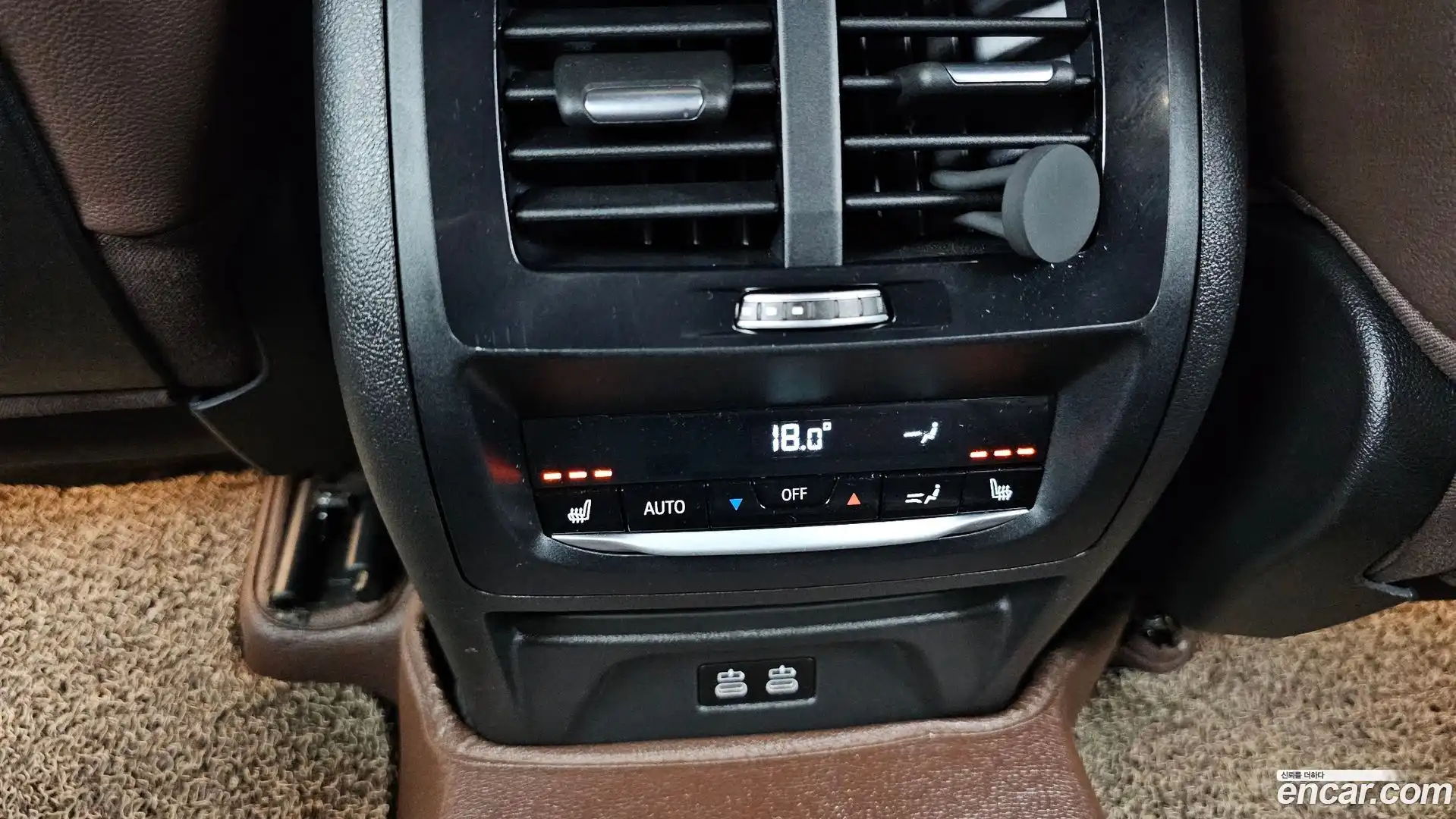 X3 BMW 2021.6-OPTION-023