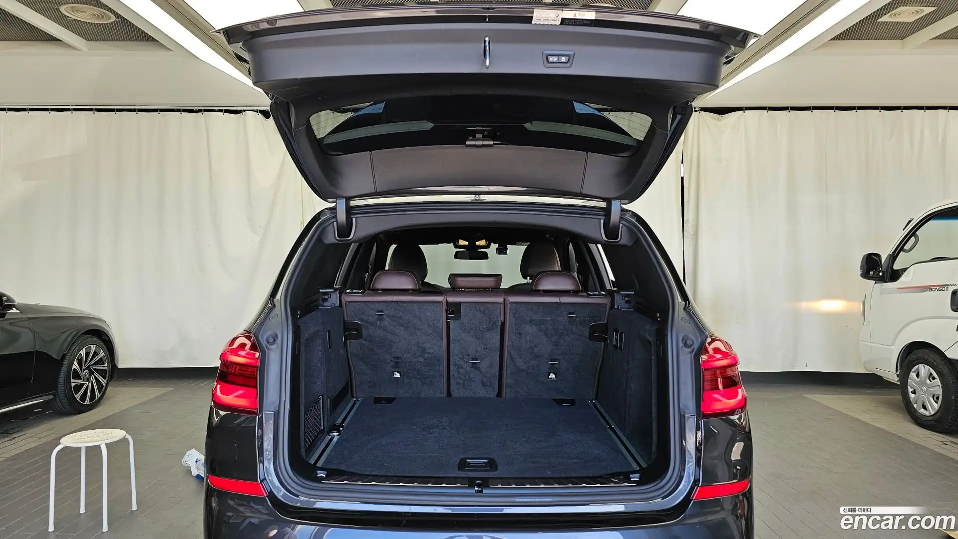 X3 BMW 2021.6-OPTION-024