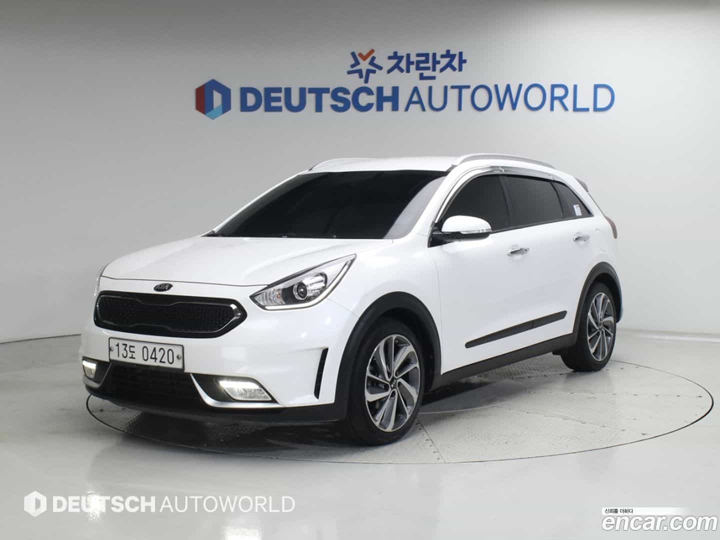 Niro Kia 2016.8-OUTER-001