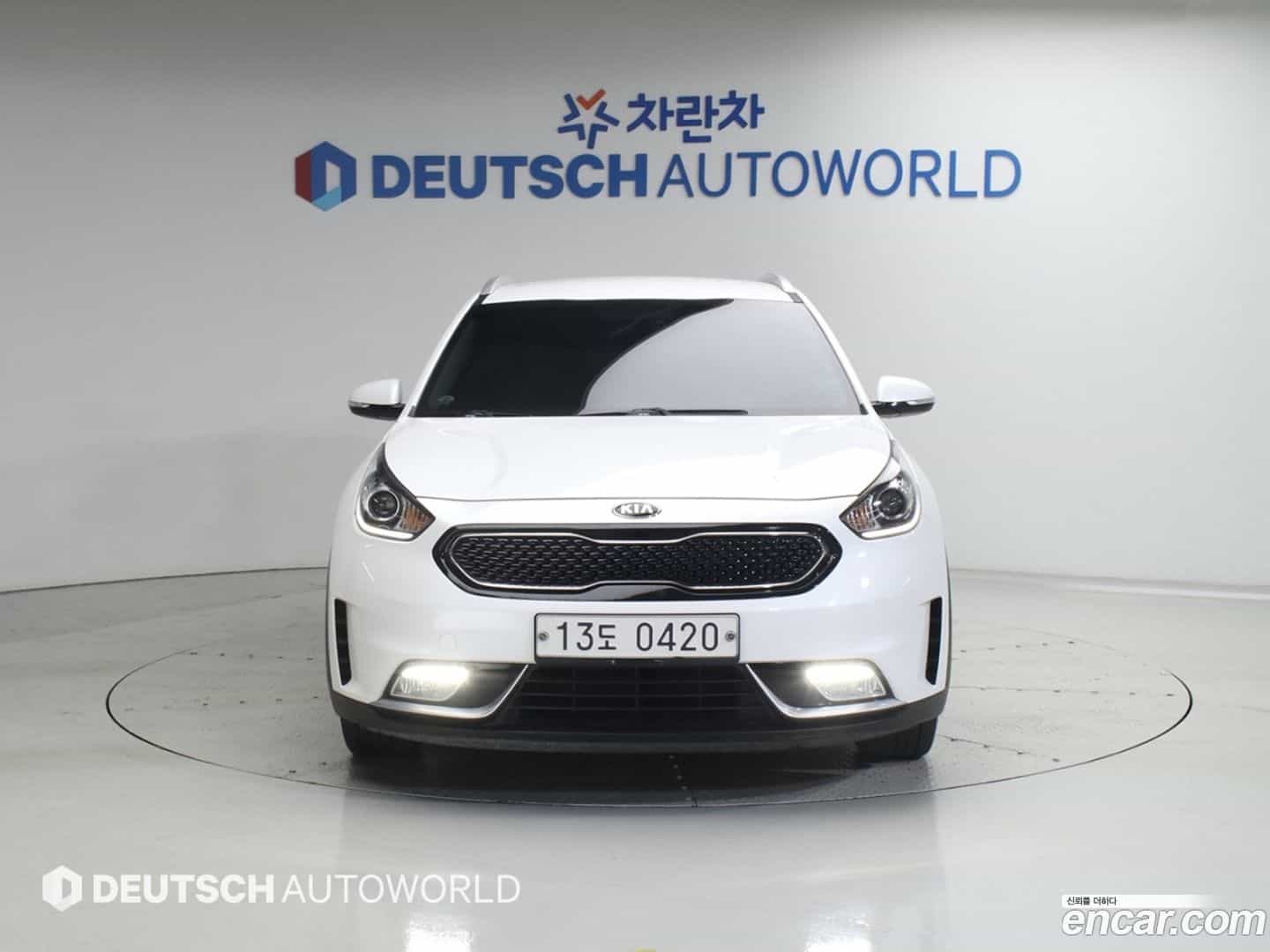 Niro Kia 2016.8-OUTER-003