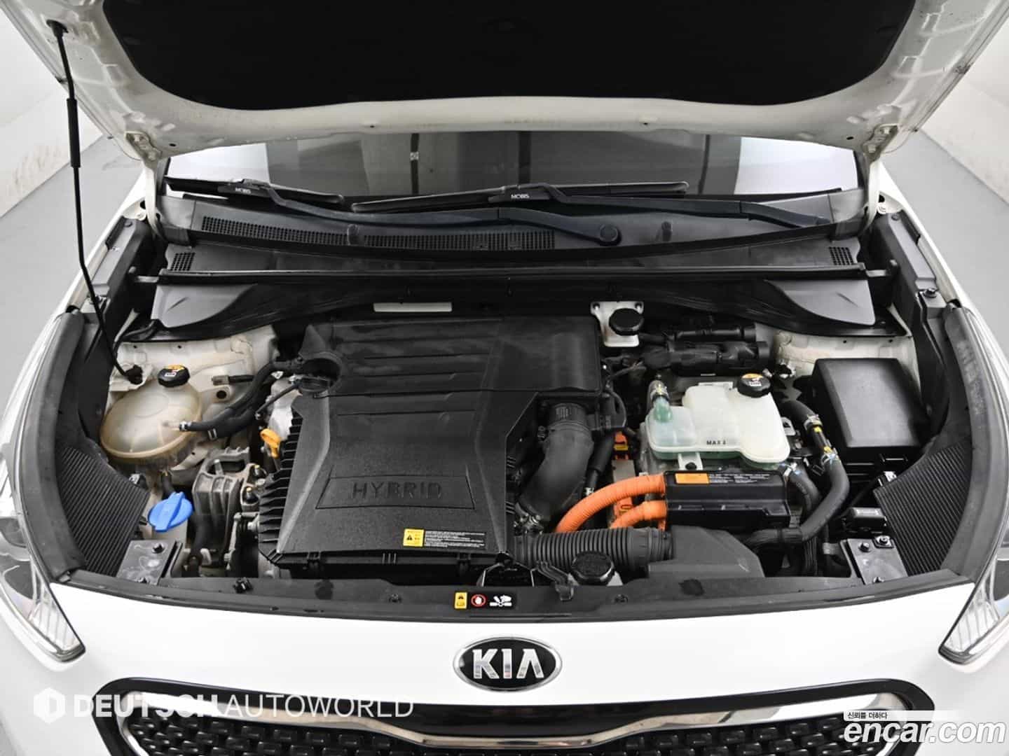Niro Kia 2016.8-OUTER-006