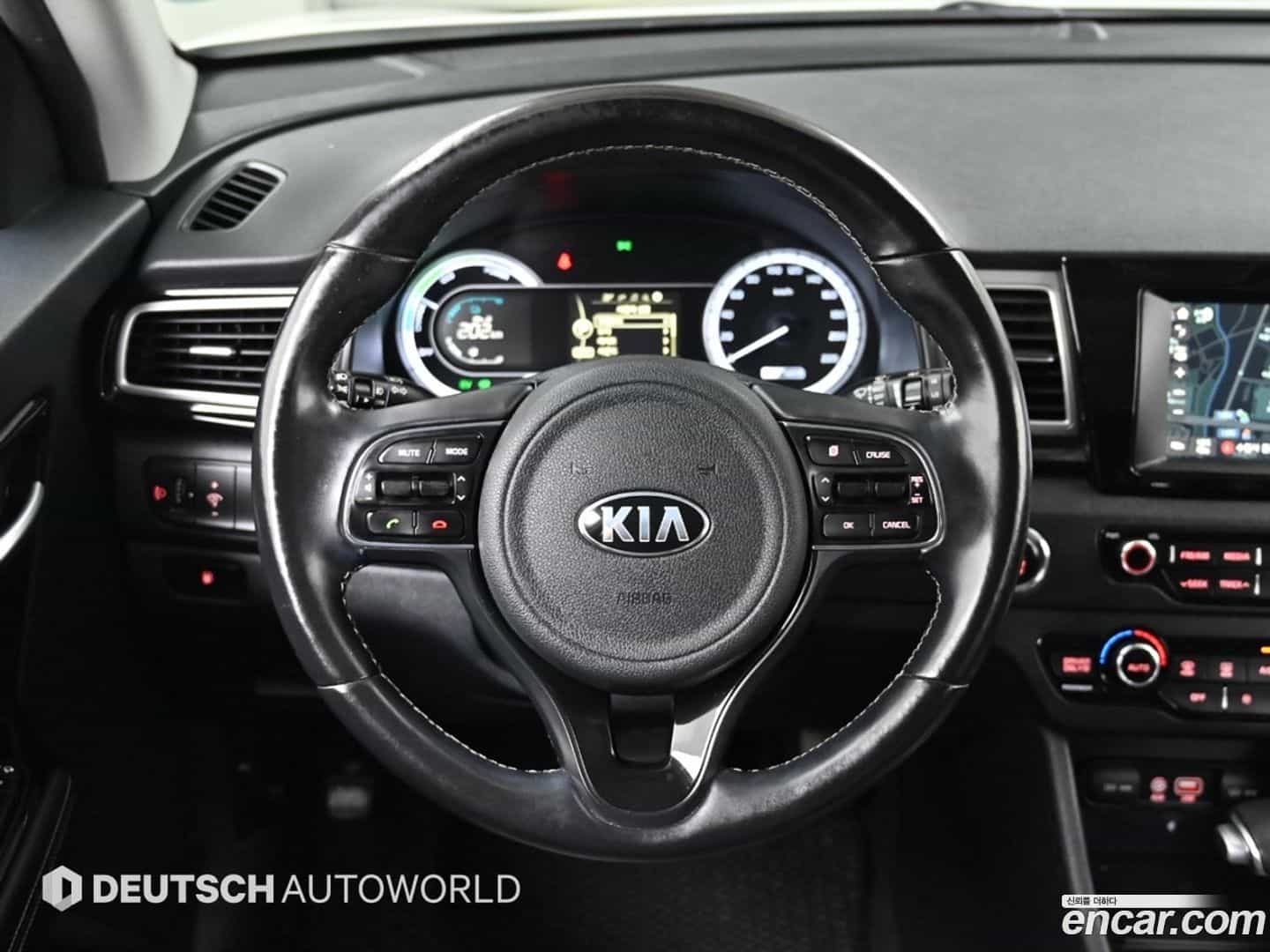 Niro Kia 2016.8-OPTION-017
