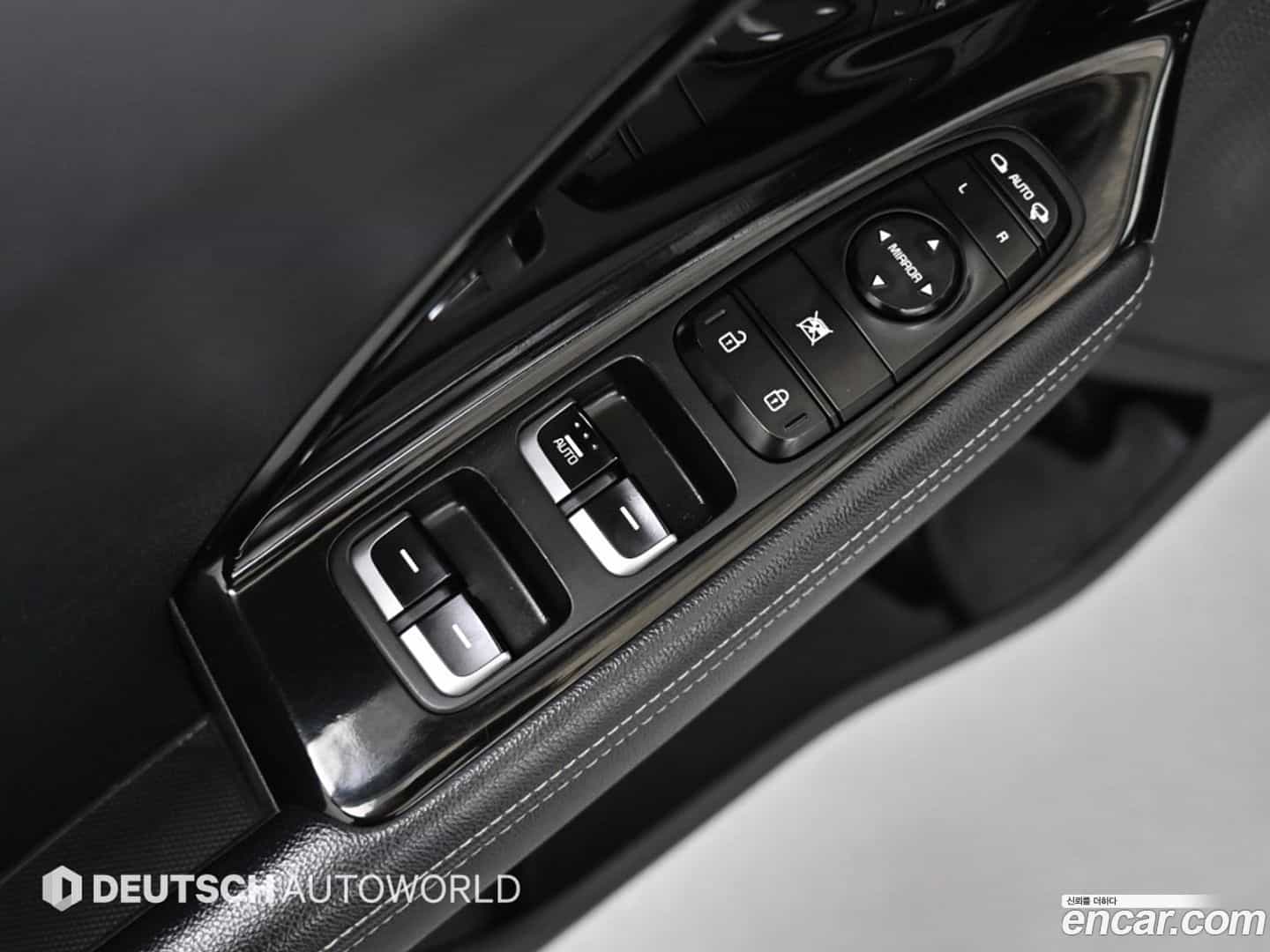 Niro Kia 2016.8-OPTION-020