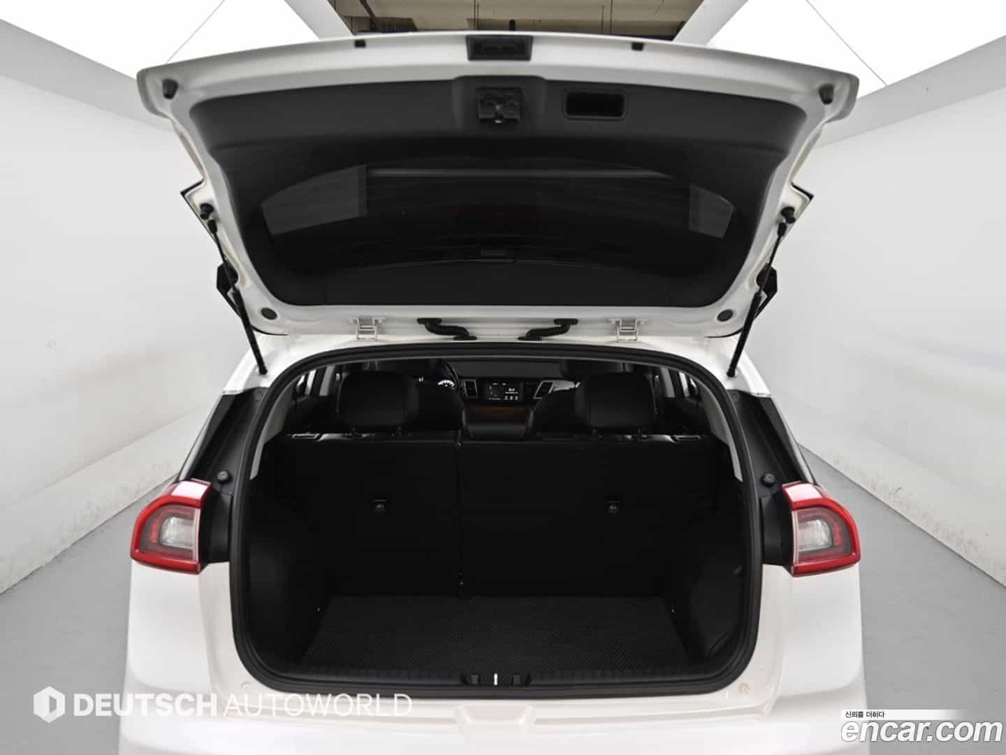 Niro Kia 2016.8-OPTION-023