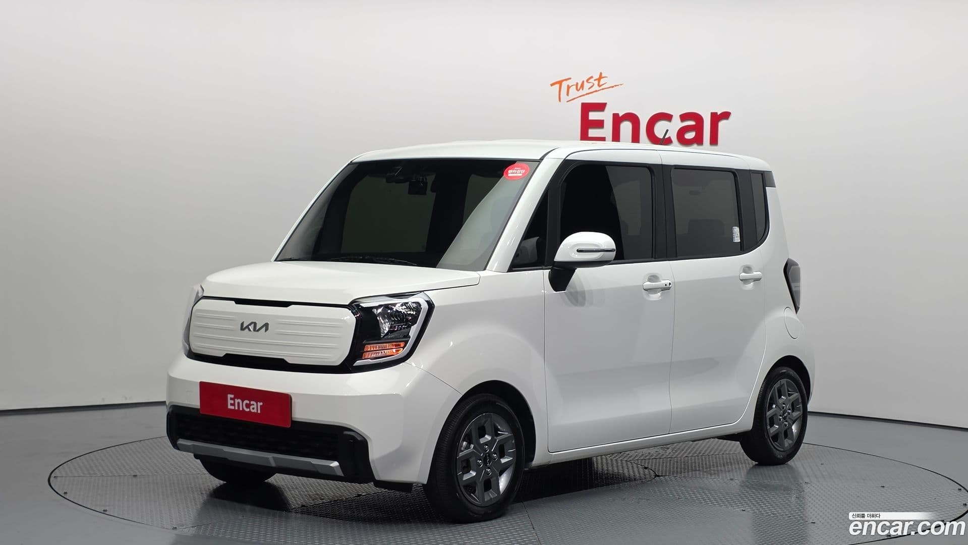 Main__Slider__Photo:RAY Kia 2023.9-0