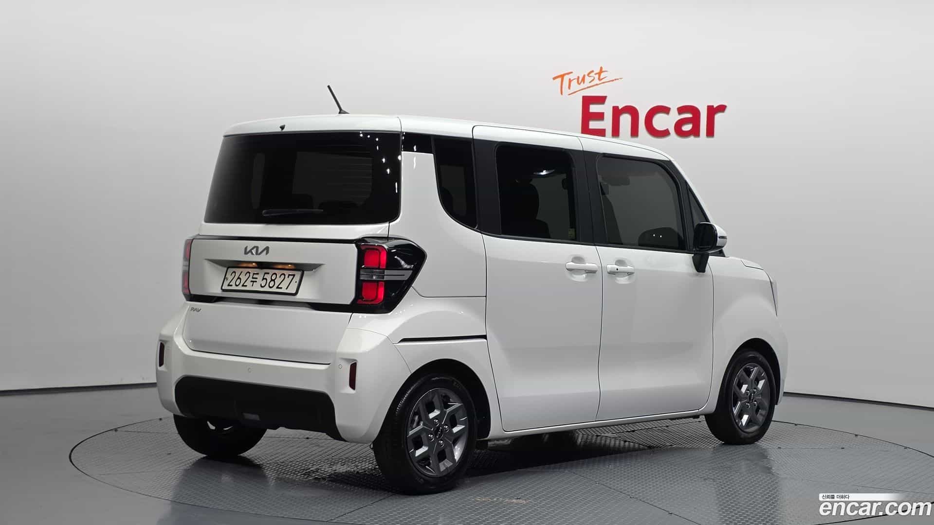 RAY Kia 2023.9-OUTER-002