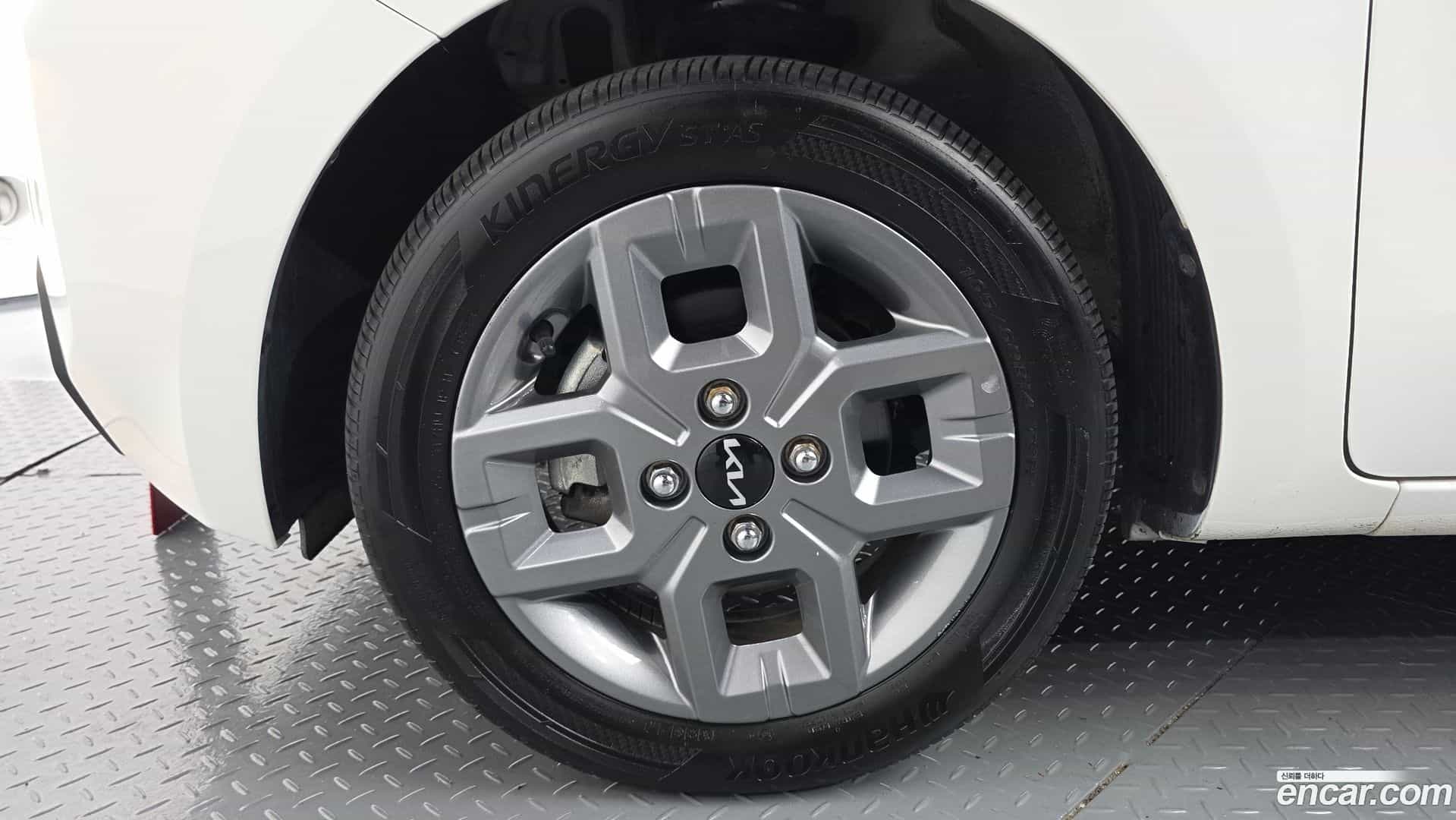 RAY Kia 2023.9-OUTER-005
