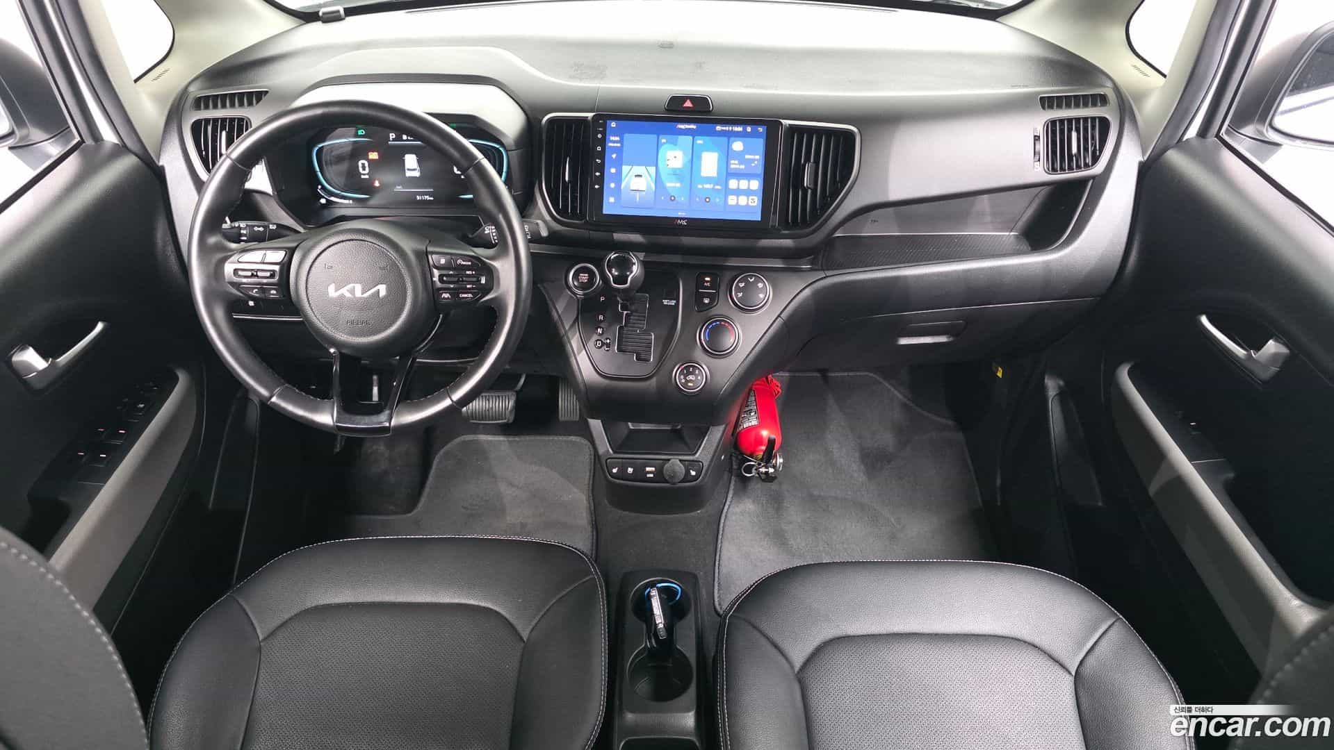 RAY Kia 2023.9-INNER-007