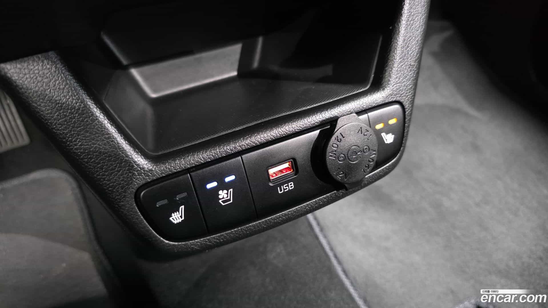 RAY Kia 2023.9-OPTION-023