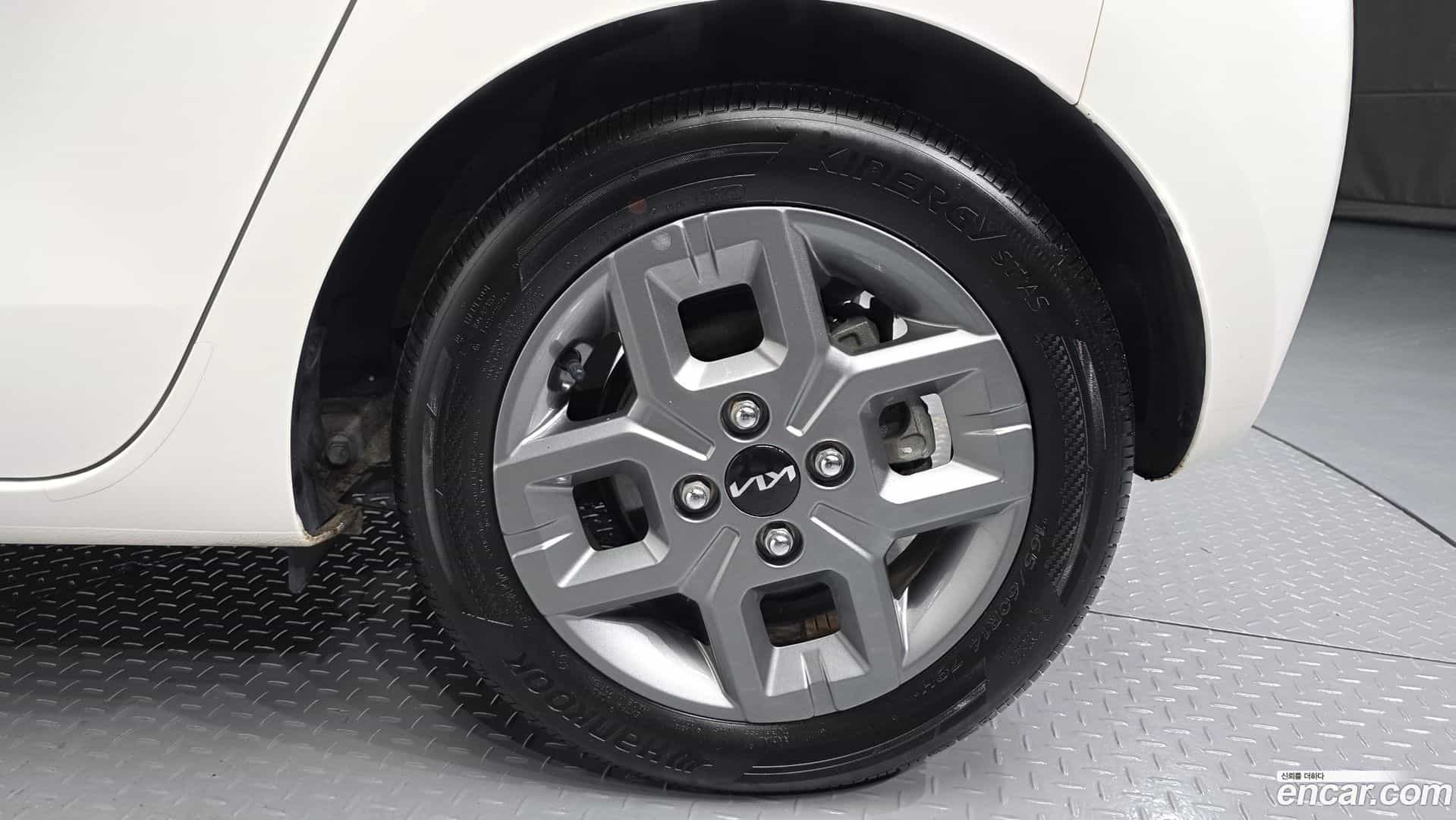 RAY Kia 2023.9-OUTER-031