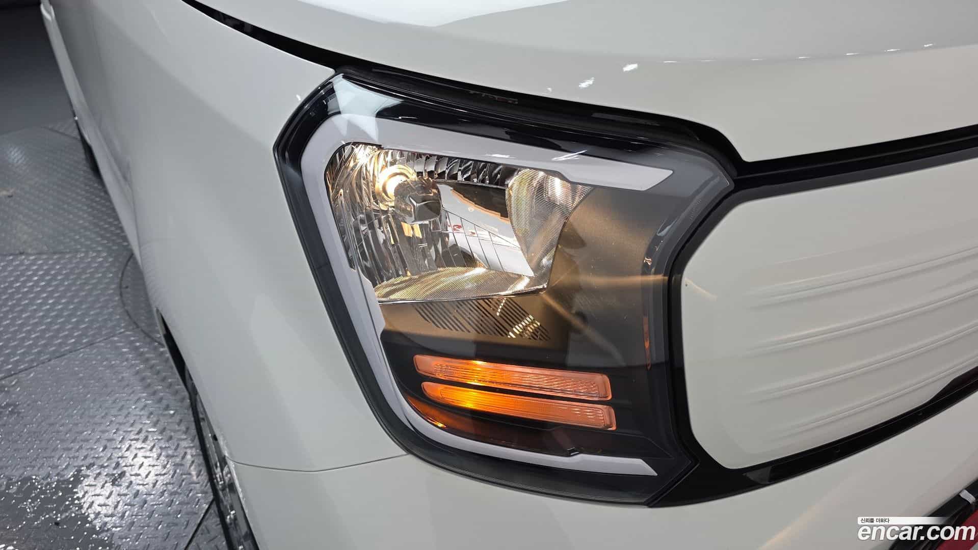 RAY Kia 2023.9-OUTER-032